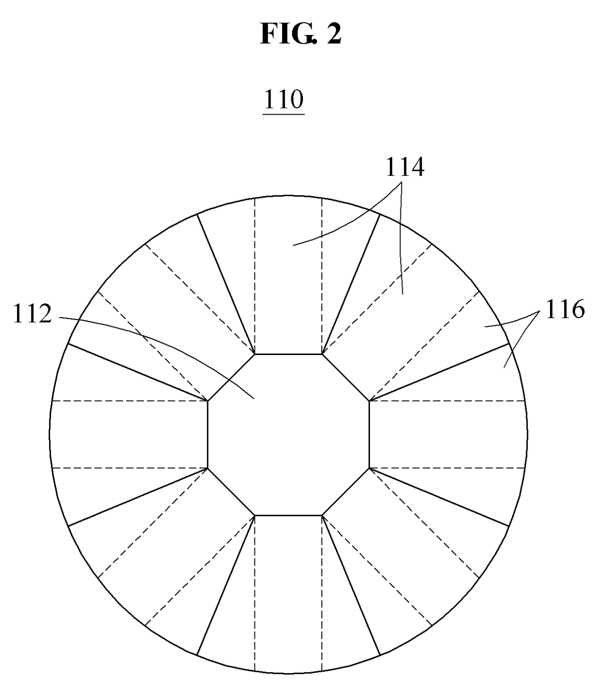 Spacecraft for space debris removal