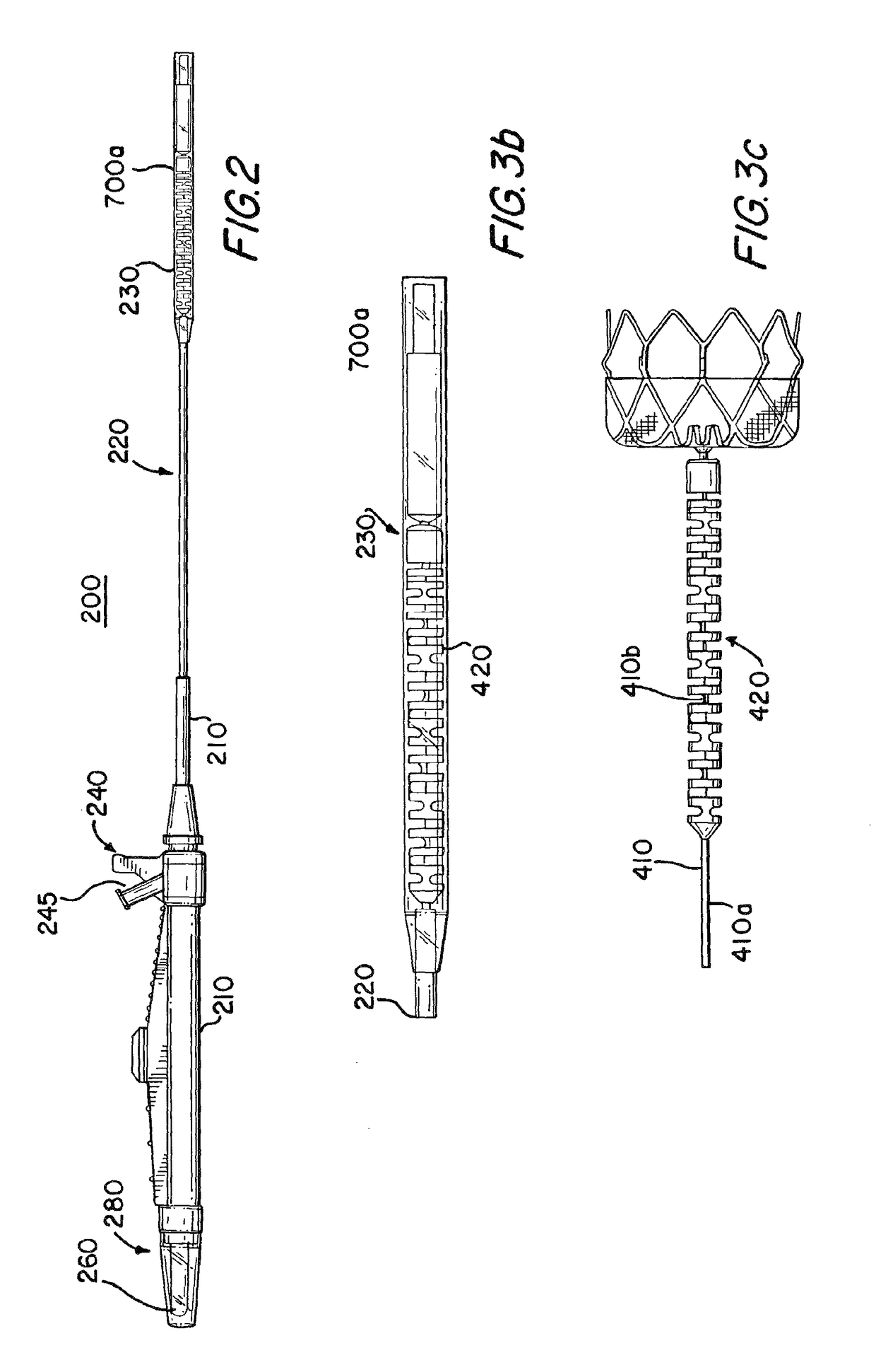 Atrial appendage blood filtration systems