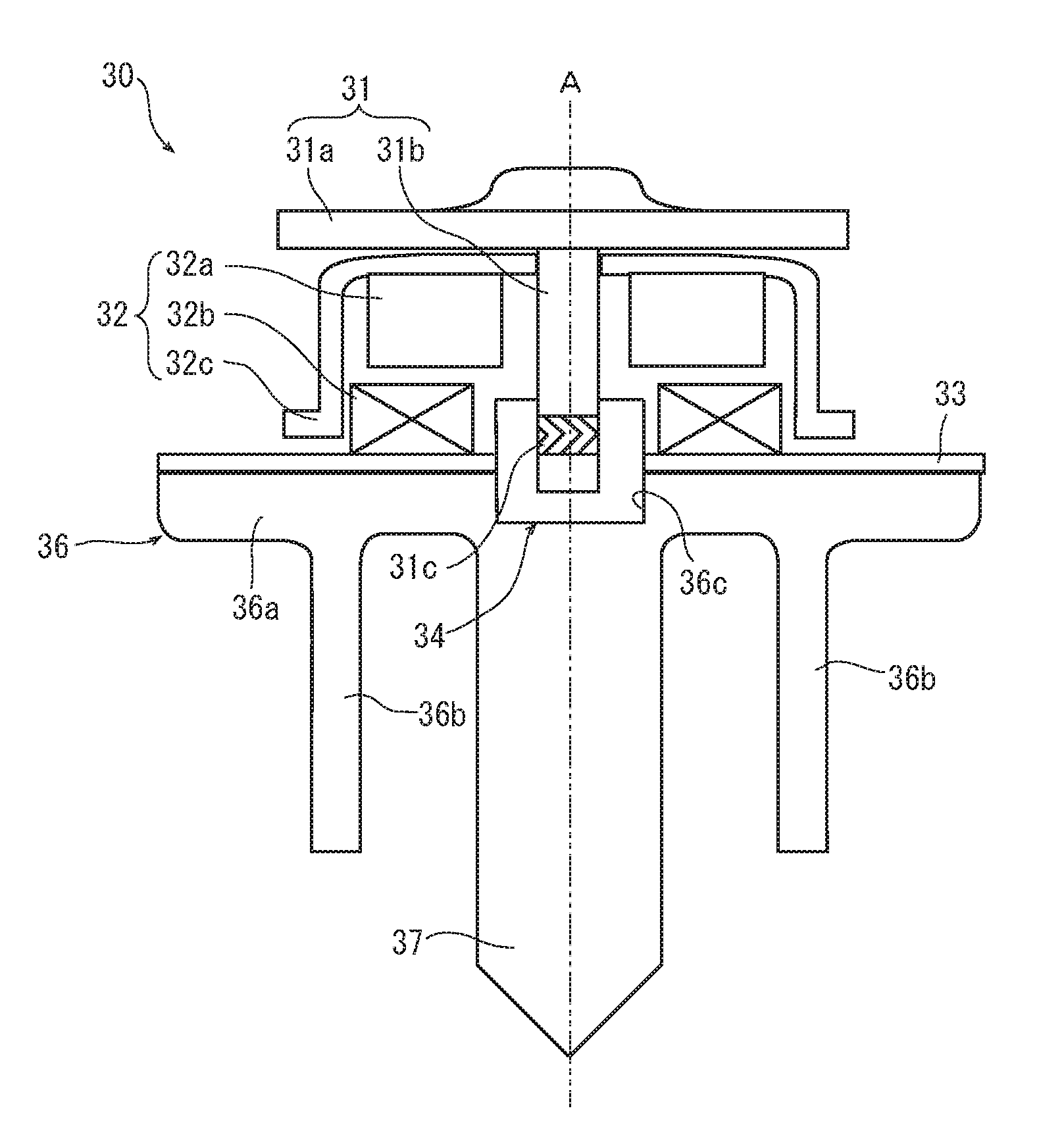 Image forming apparatus