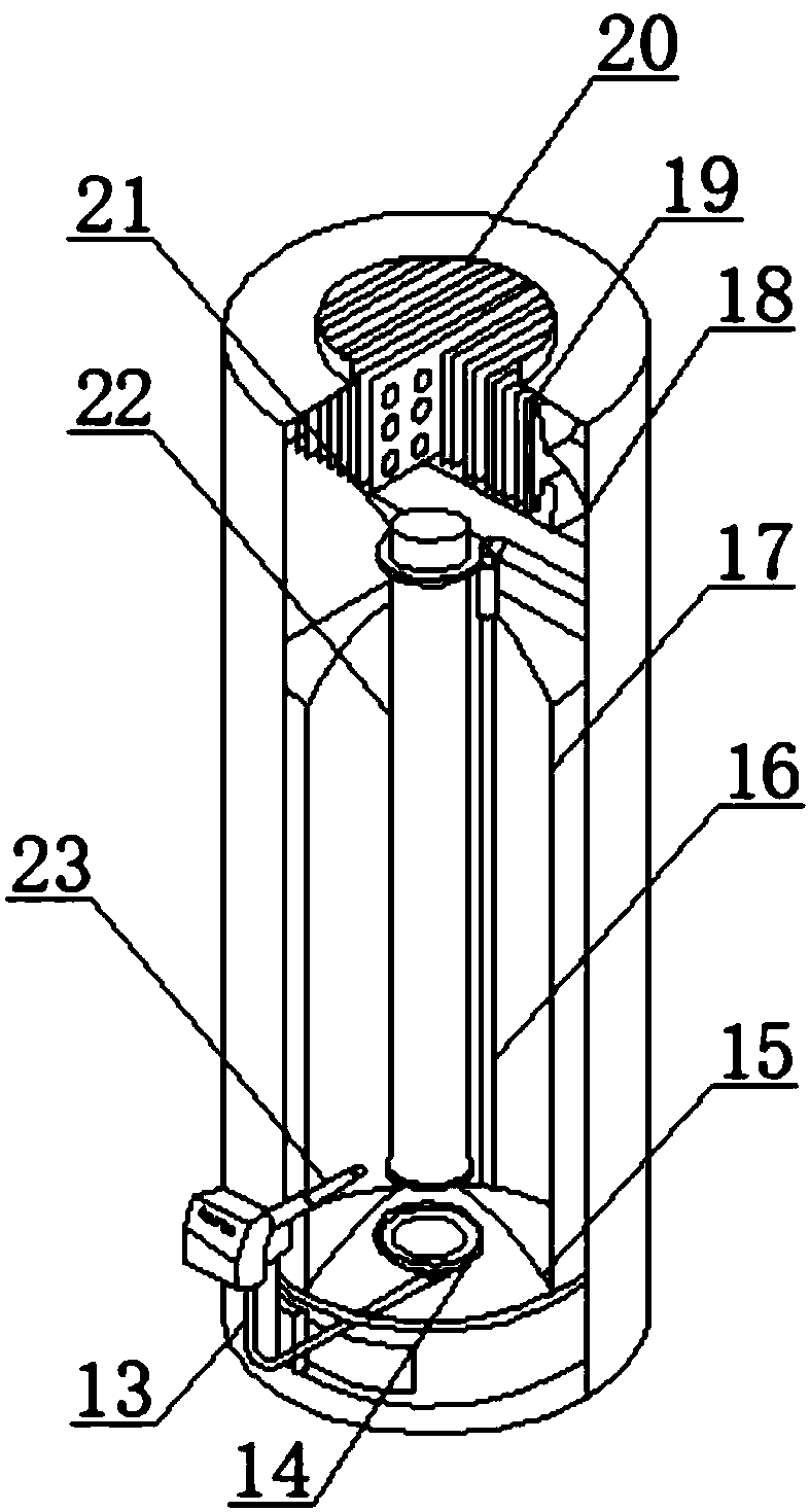 Heating equipment controlling fuel-heated water with changeable heating rate