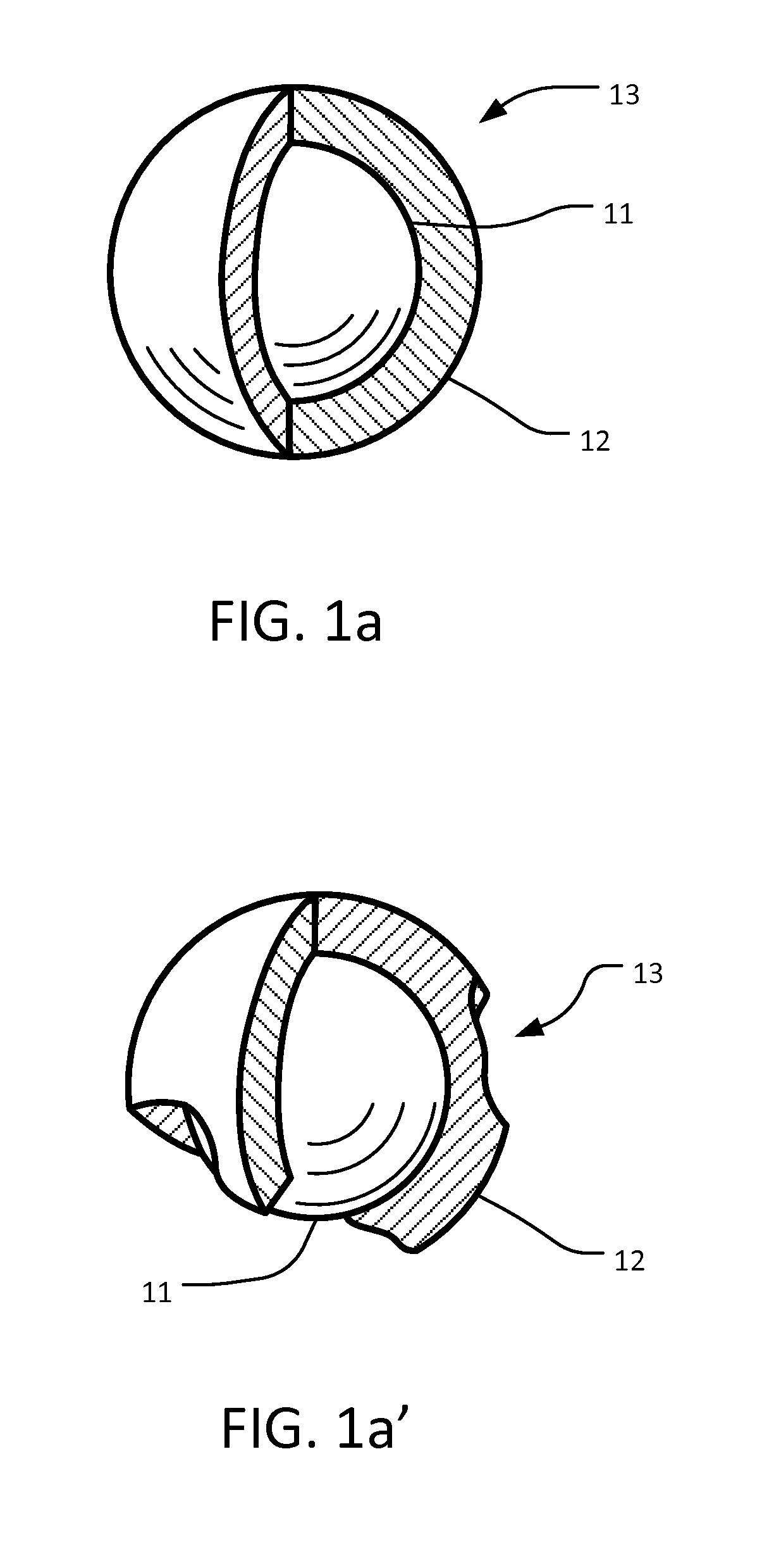 Liquid developer containing electro-conductive particles and an electro-conductive pattern forming method using said material and an electro-conductive pattern forming apparatus using said material