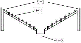 Granular Polysilicon Fluidized Bed Reactor