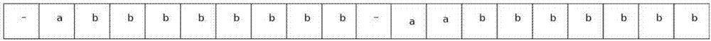 Method of quickly counting transportation vehicles in region