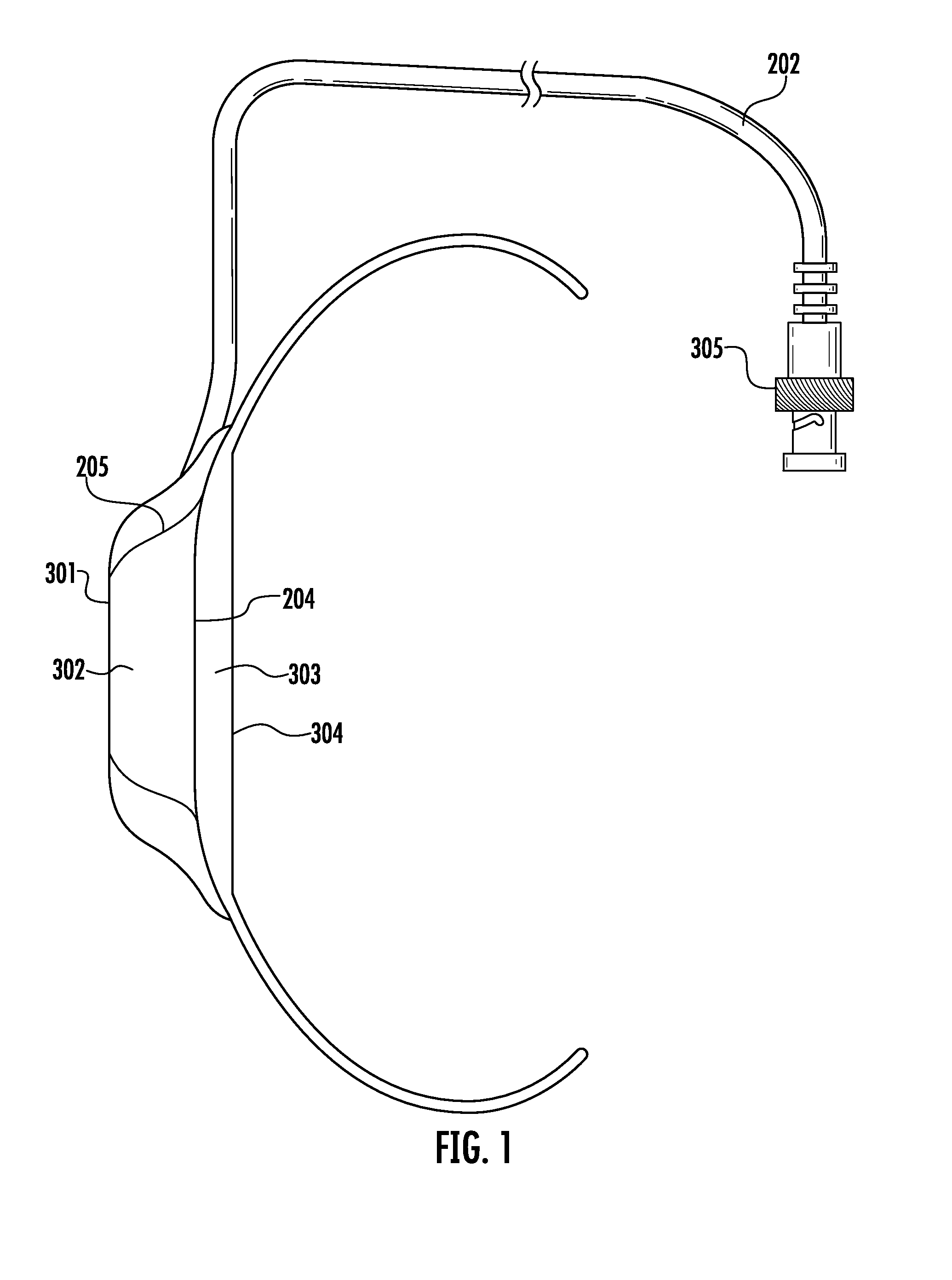 Universal Diathermy Heat Applicator