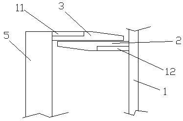 Cutter of traditional Chinese medicine pulverizer