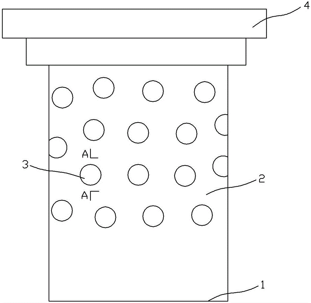 Carbon-free engine