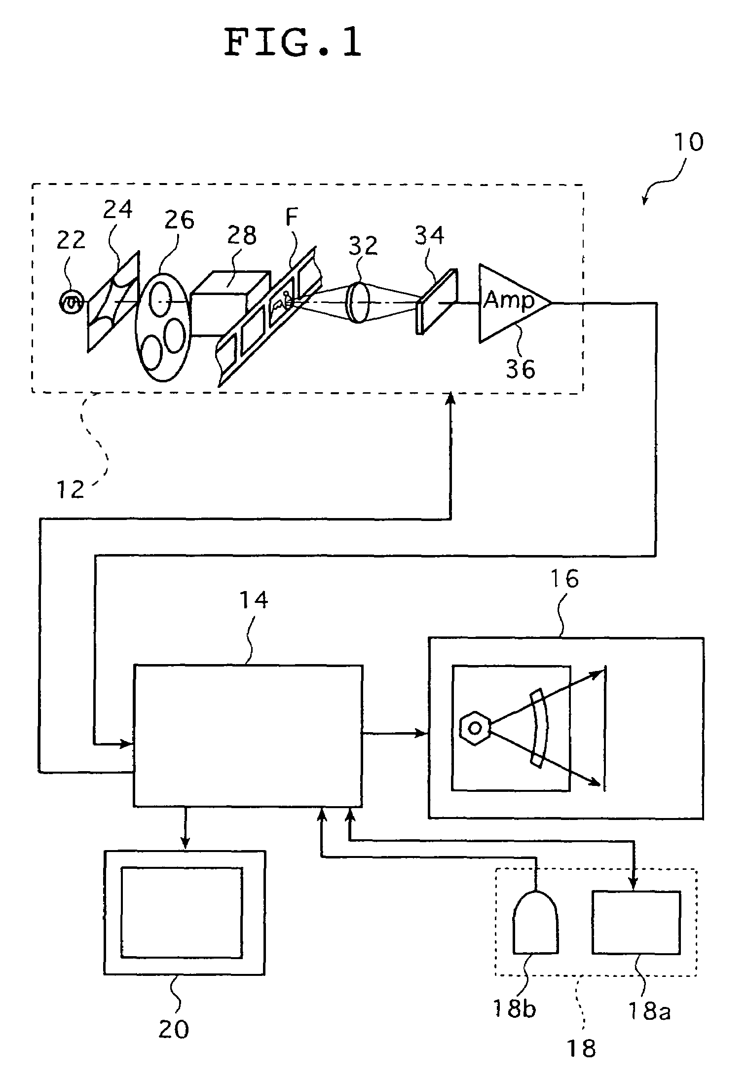 Image processing apparatus