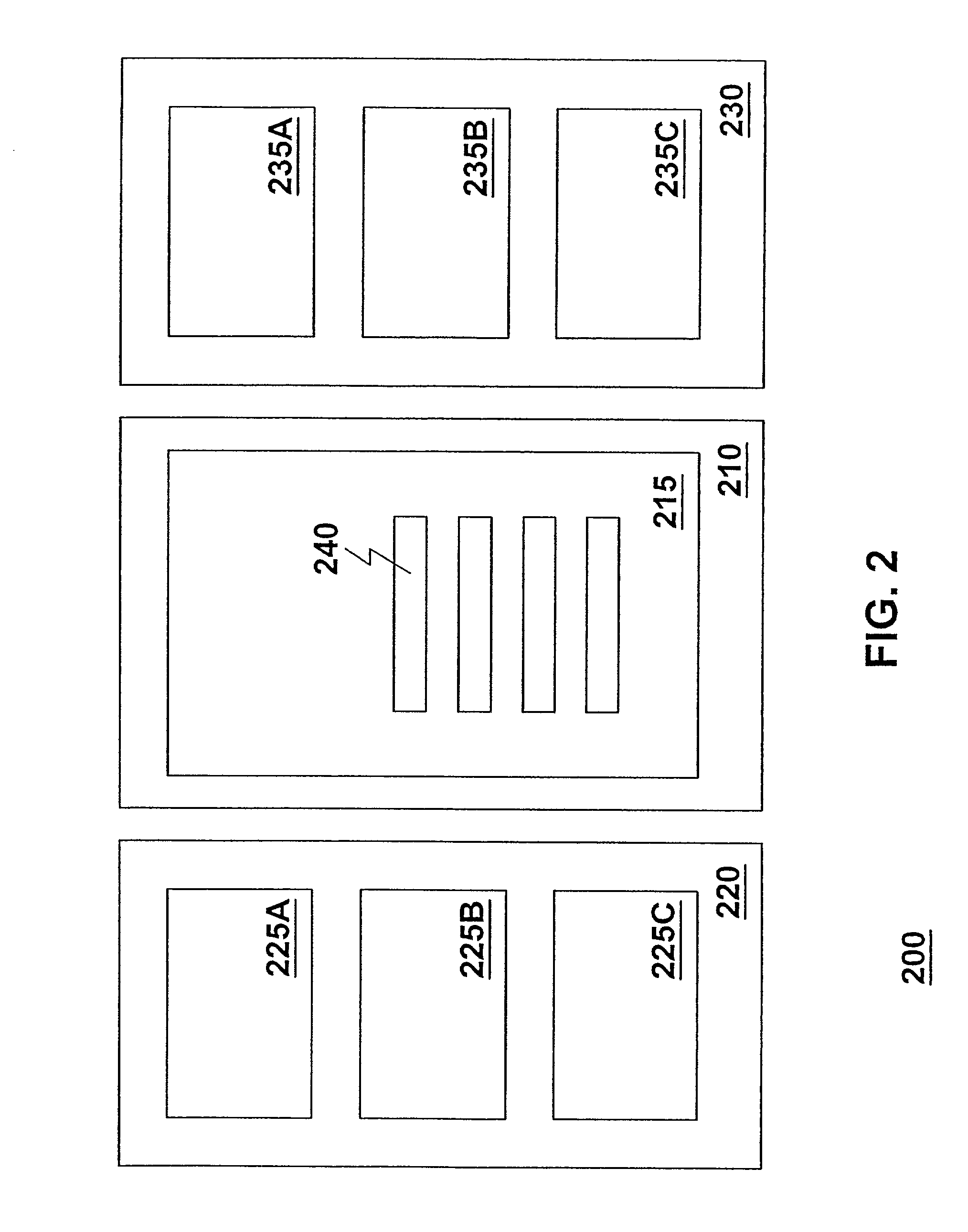 System and method for web browsing