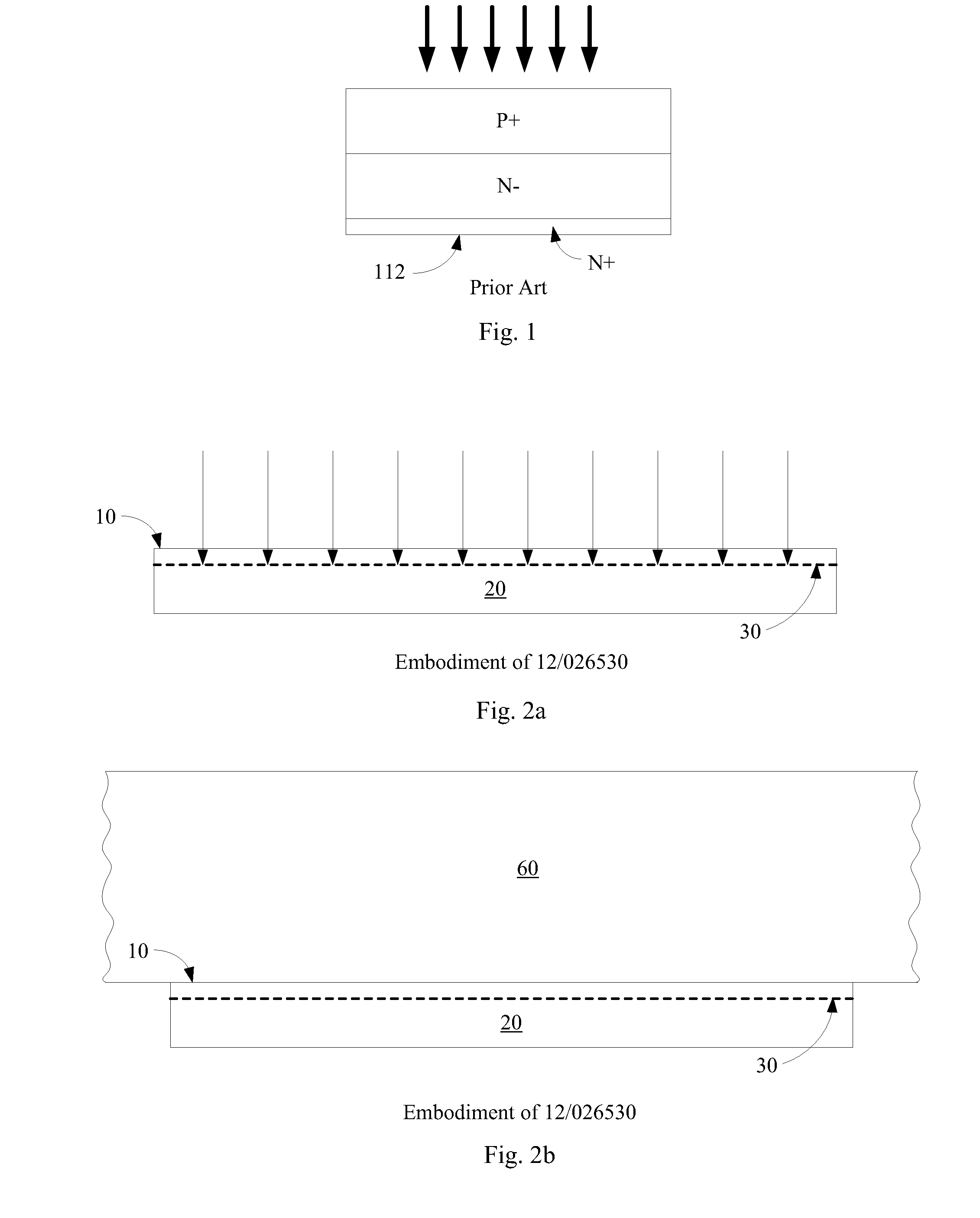 Photovoltaic cell comprising an mis-type tunnel diode