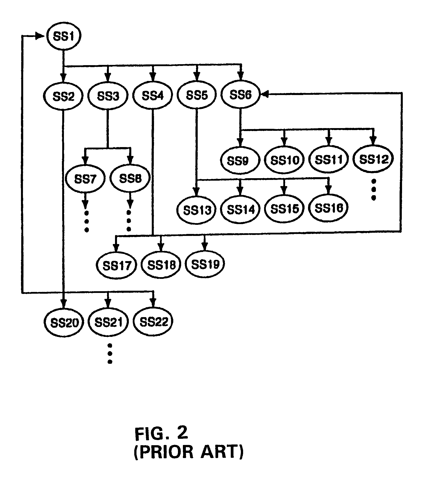 Interactive personal narrative agent system and method