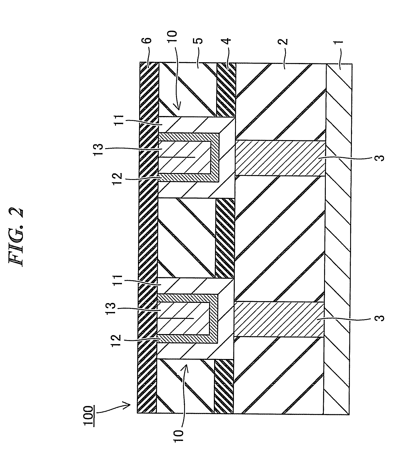 Semiconductor device