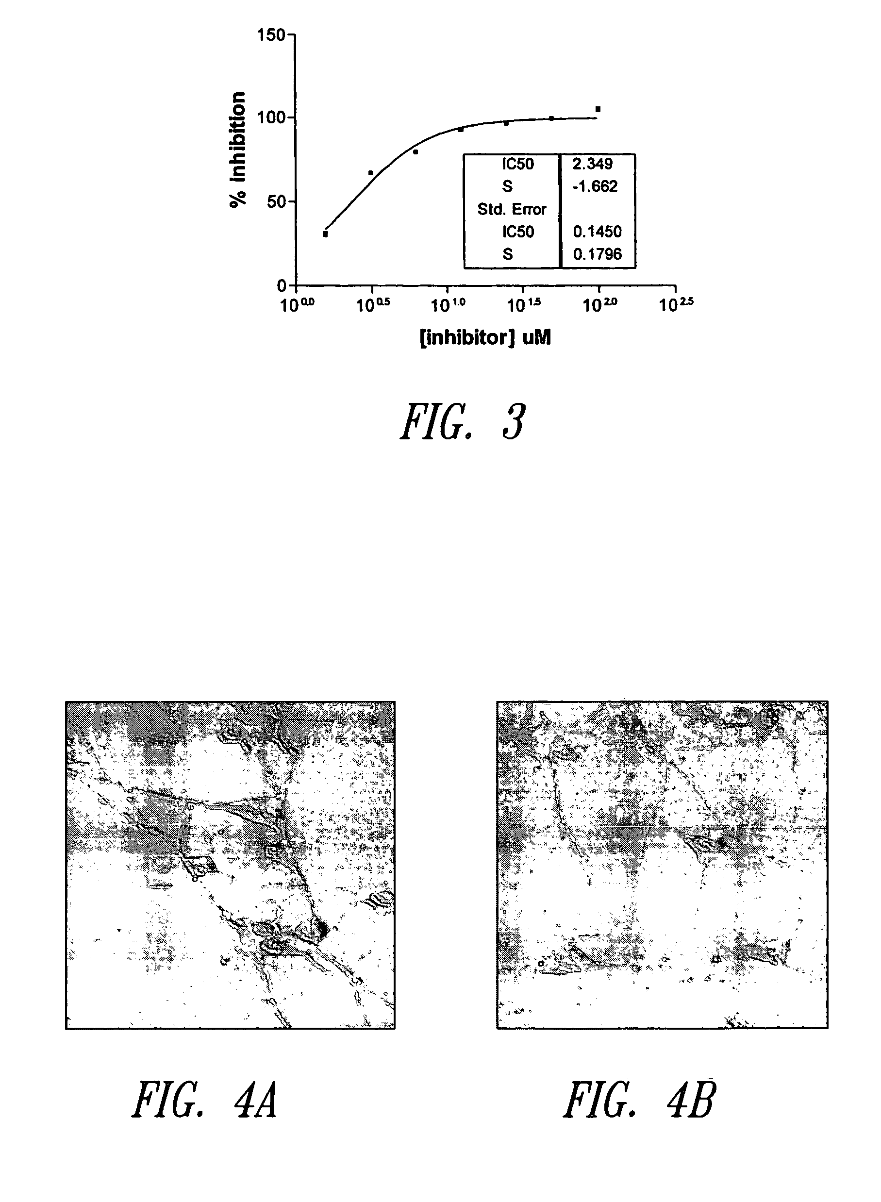 Reverse-turn mimetics and method relating thereto