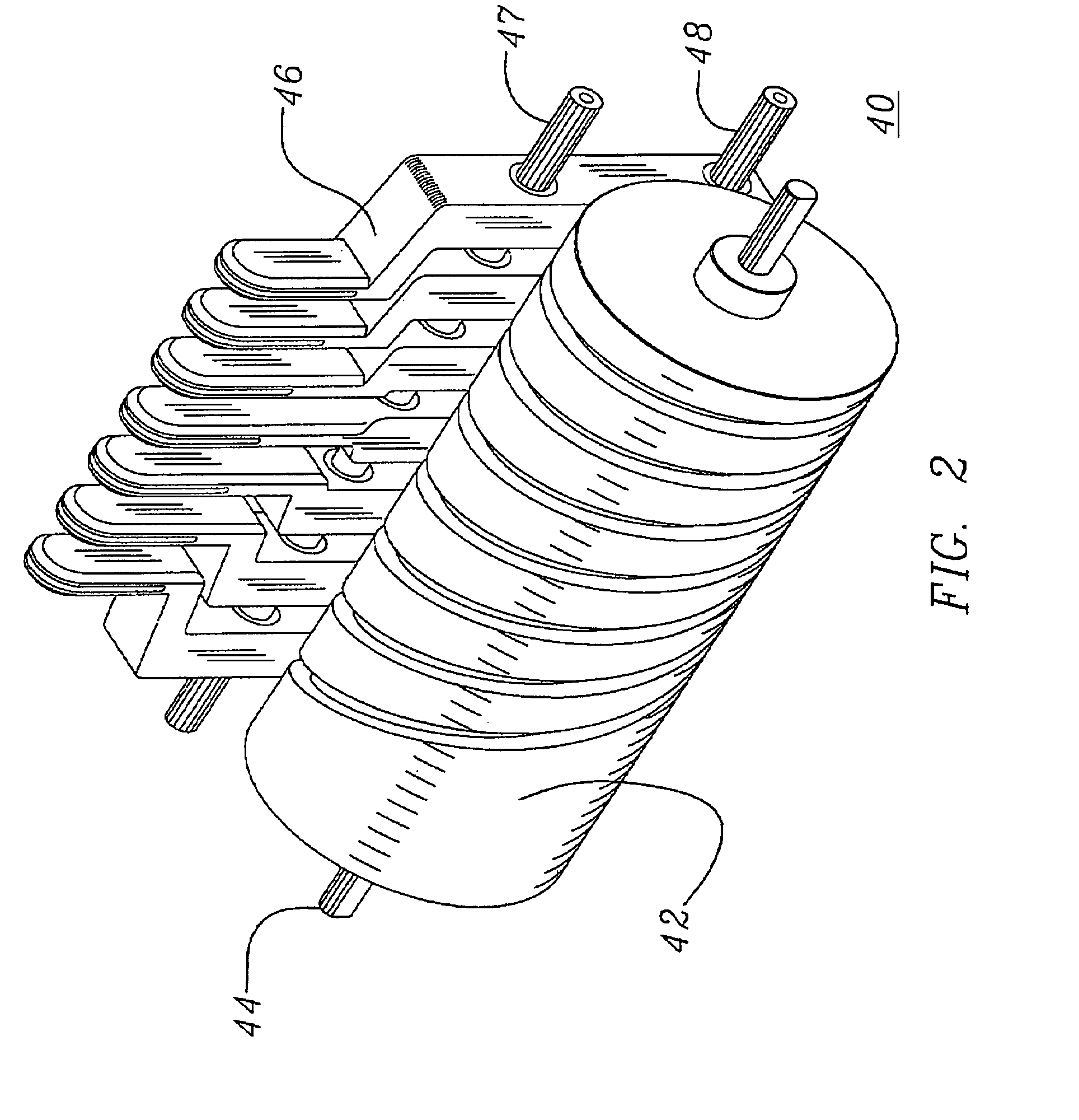 Systems and methods for removing medication from packaging