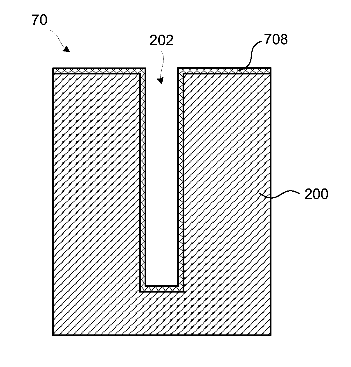 Method of forming conformal metal silicide films