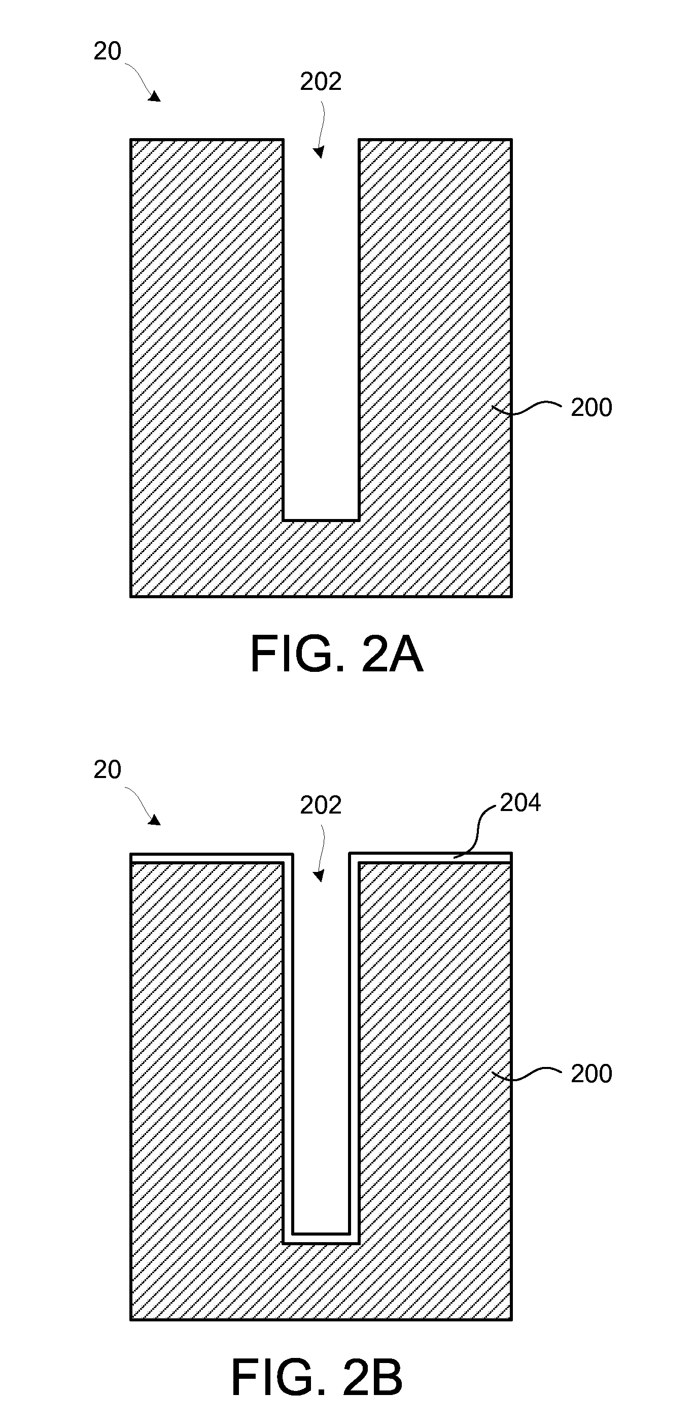 Method of forming conformal metal silicide films