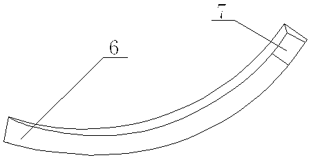 Capsule ranking output device