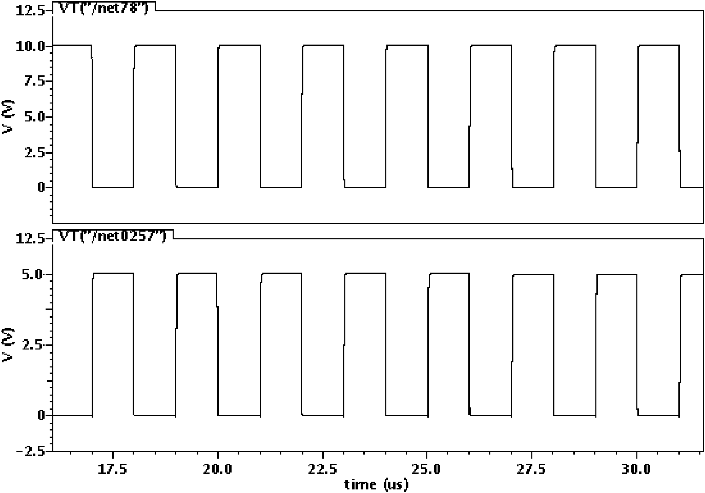 Drive bootstrap circuit for switching tube of switching power supply converter