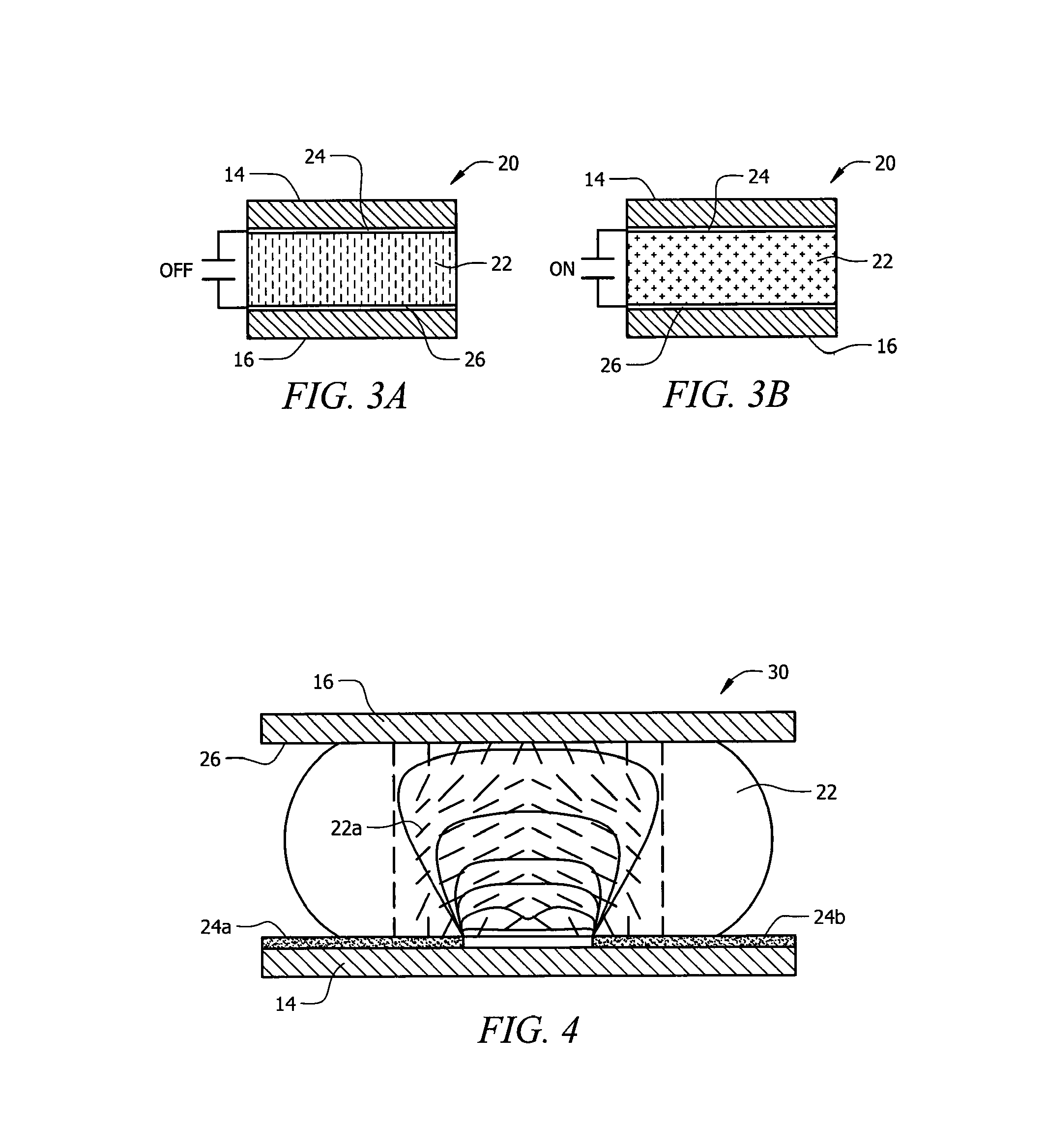 Method for despeckling in laser display systems