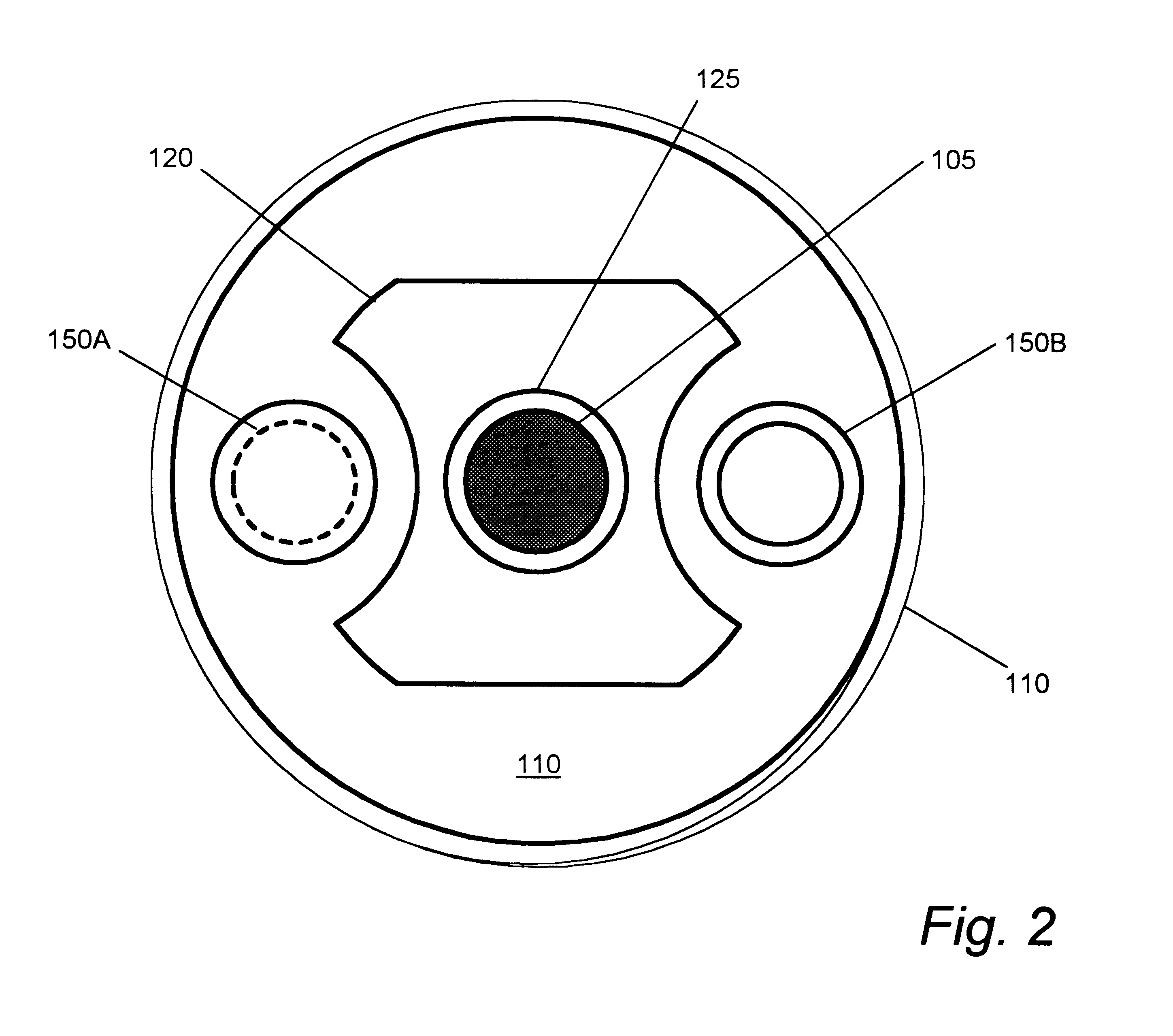 Lamp socket locking insert in combination with a medium screw lamp base