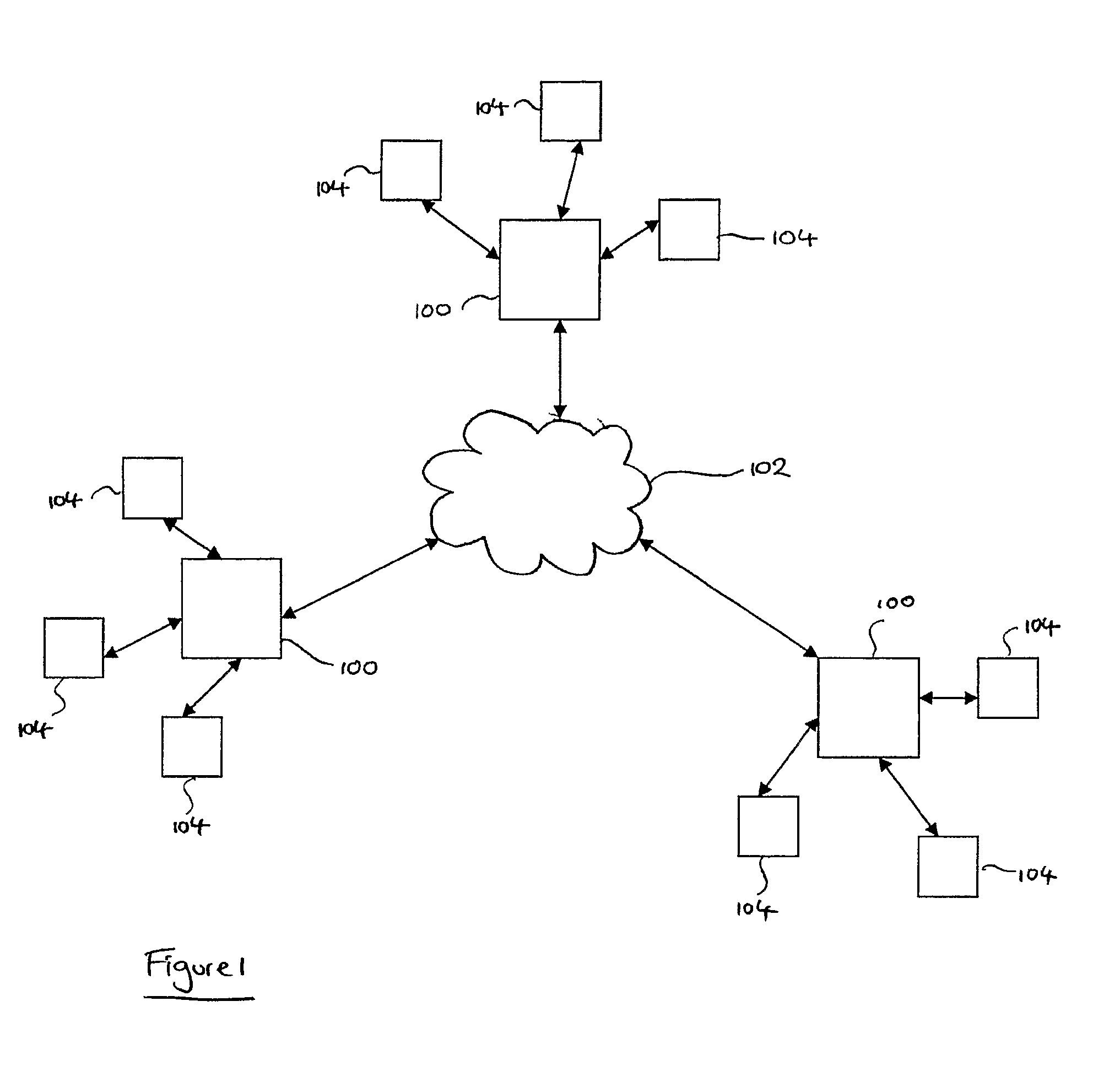 Task scheduling method and apparatus