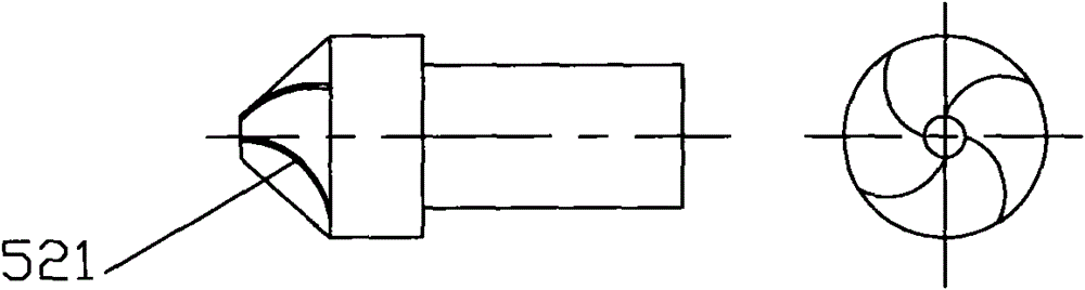 Tumble dryer with spraying function and spraying method thereof