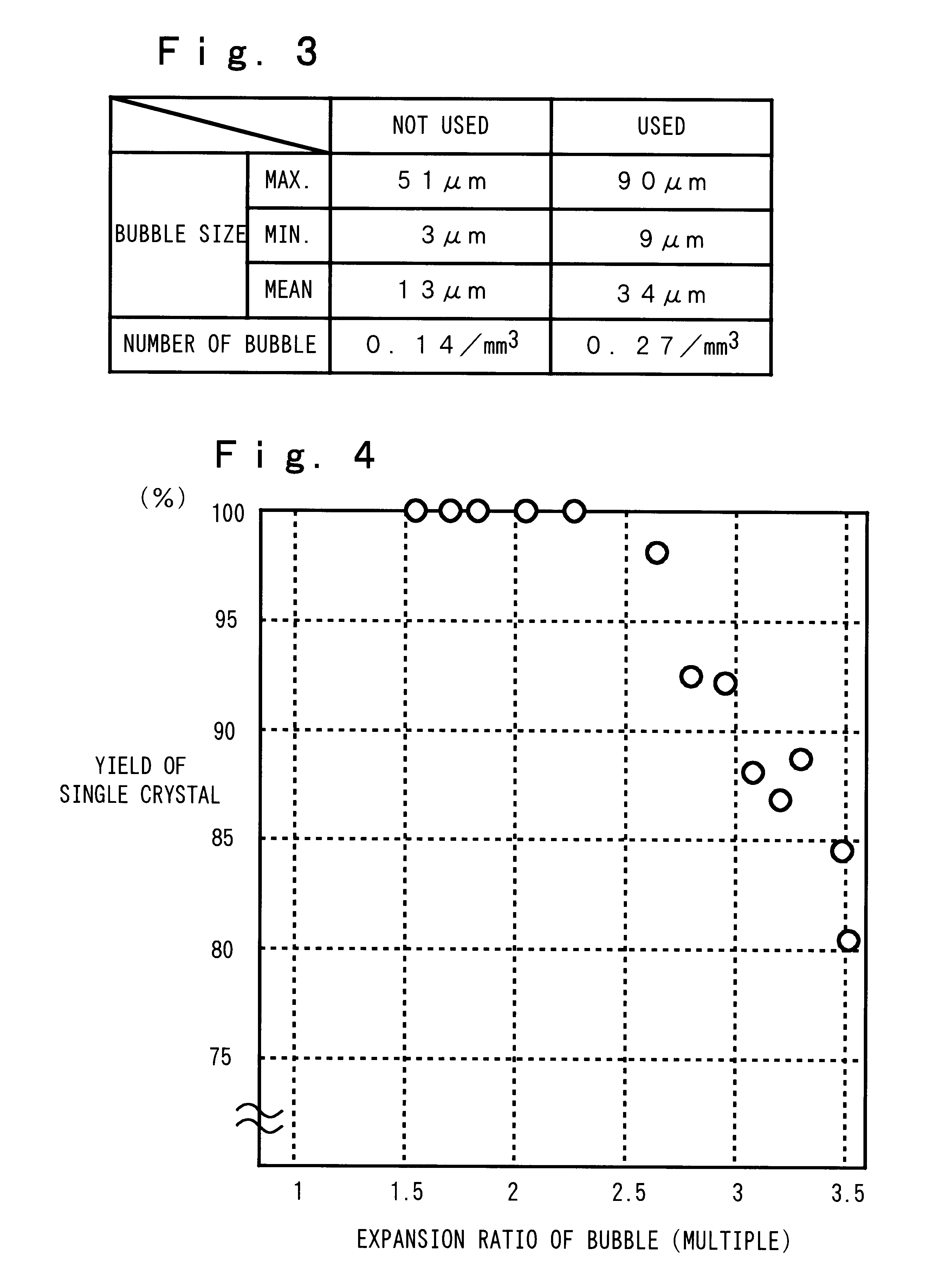 Method for manufacturing quartz glass crucible