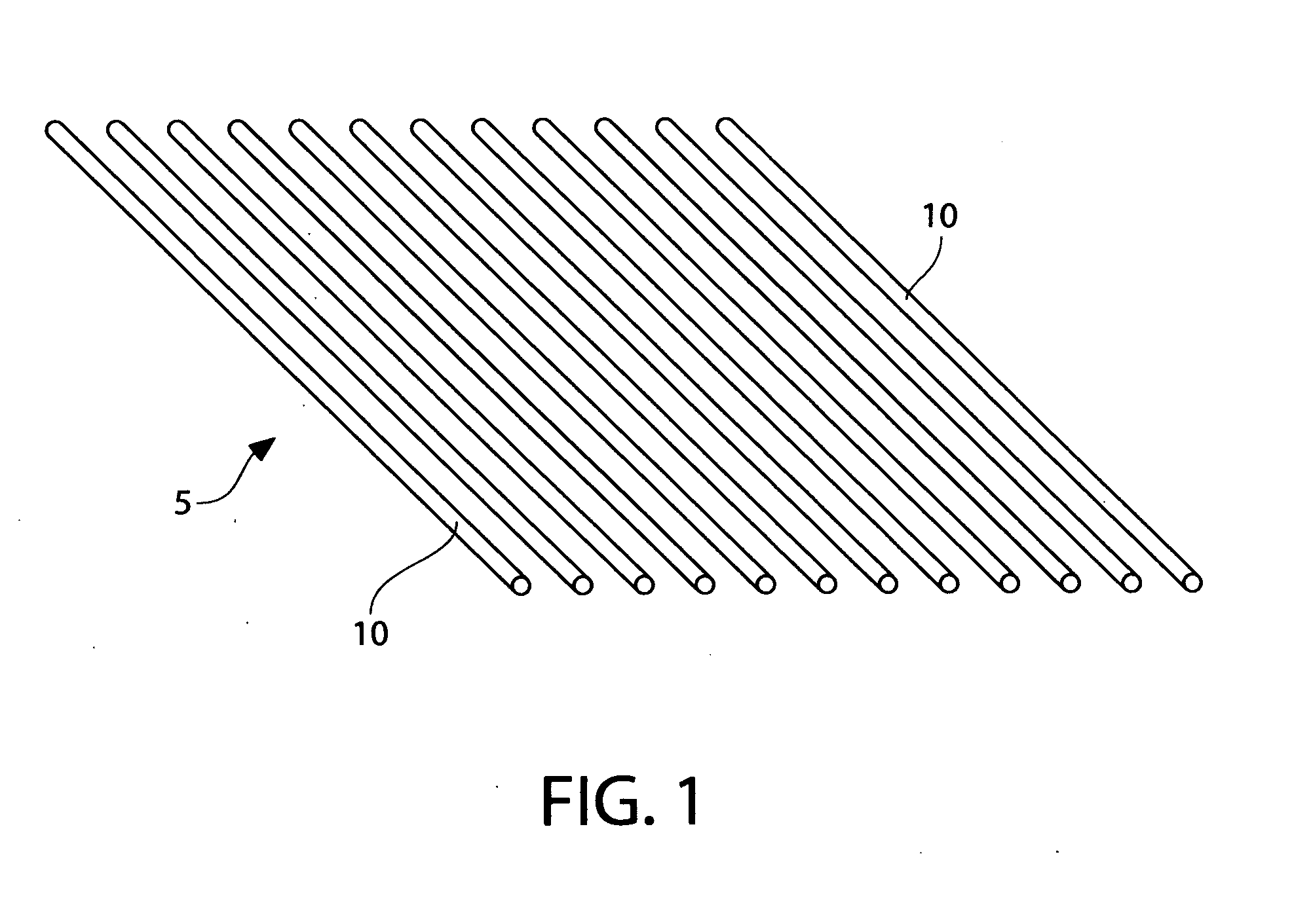 Fluoropolymer hollow fiber membrane with fluoro-copolymer and fluoro-terpolymer bonded end portion(s) and method to fabricate