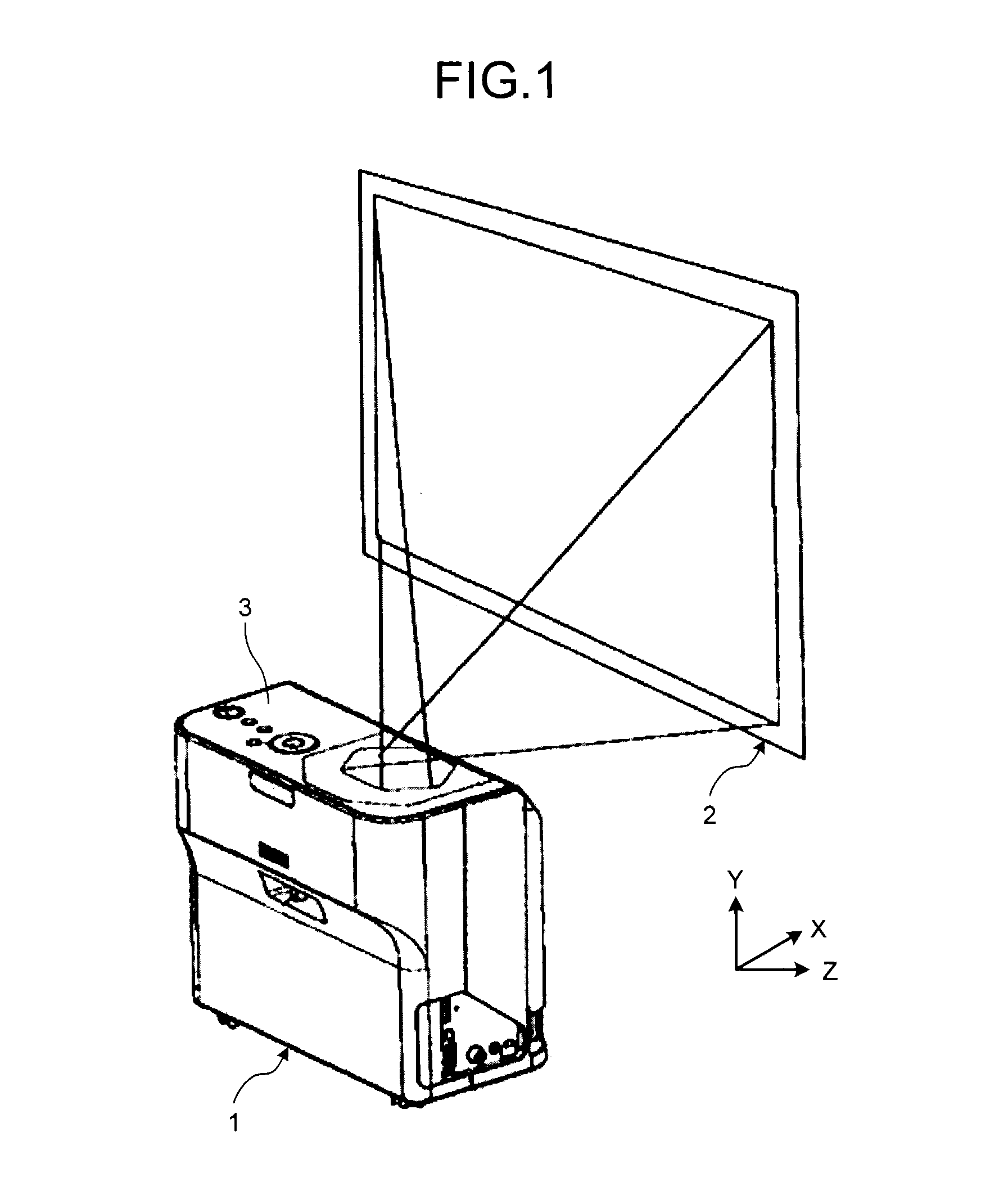 Switch mechanism and electronic device