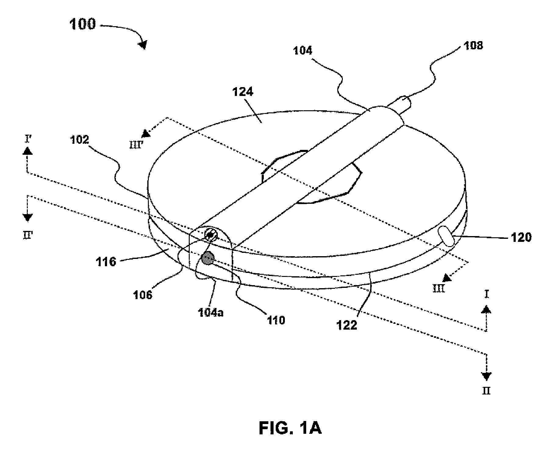 Biological fluid sampling and storage apparatus for remote use