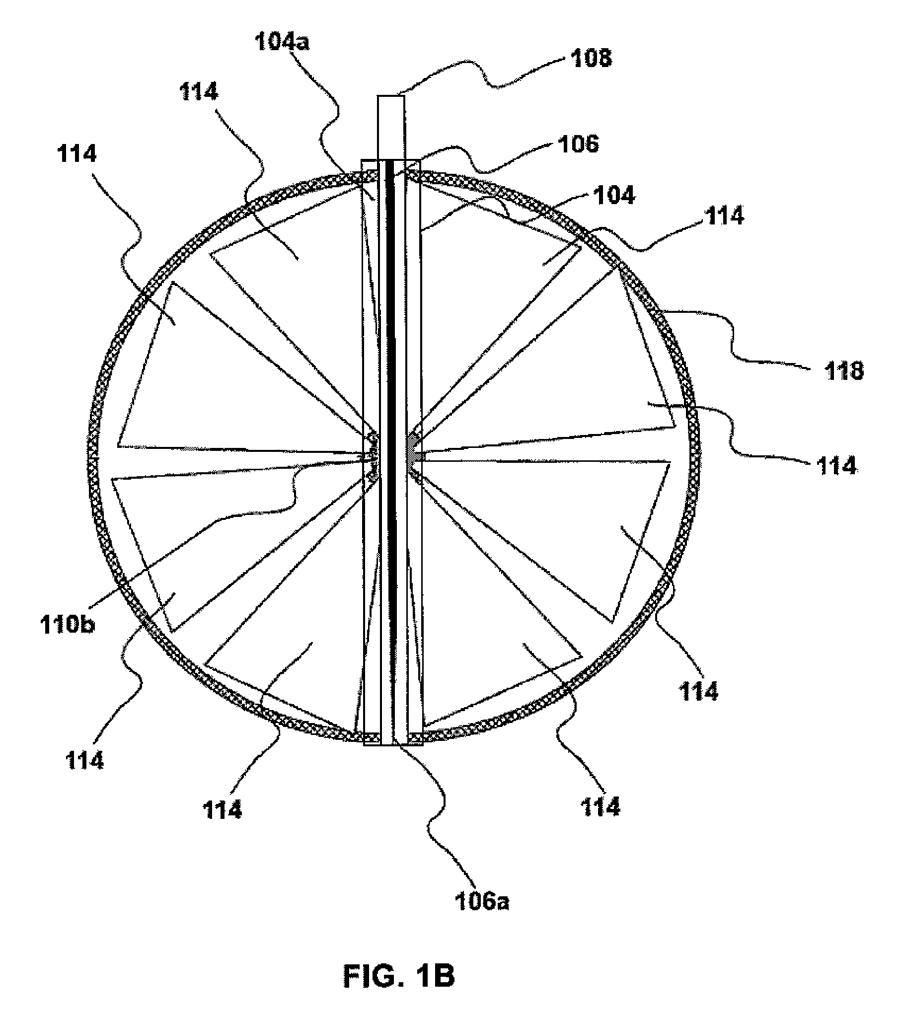 Biological fluid sampling and storage apparatus for remote use