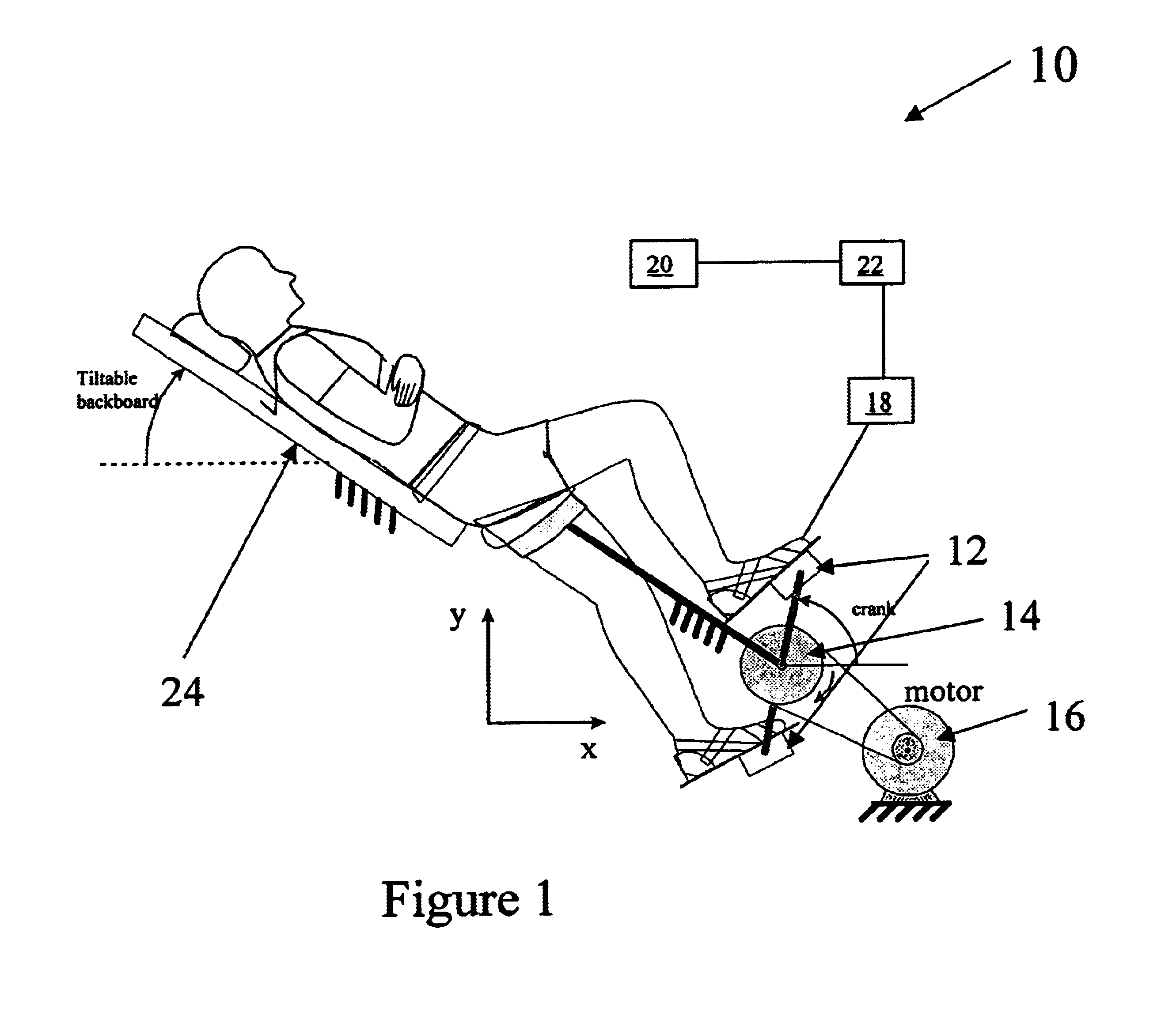 Methods and system for assessing limb position sense during movement