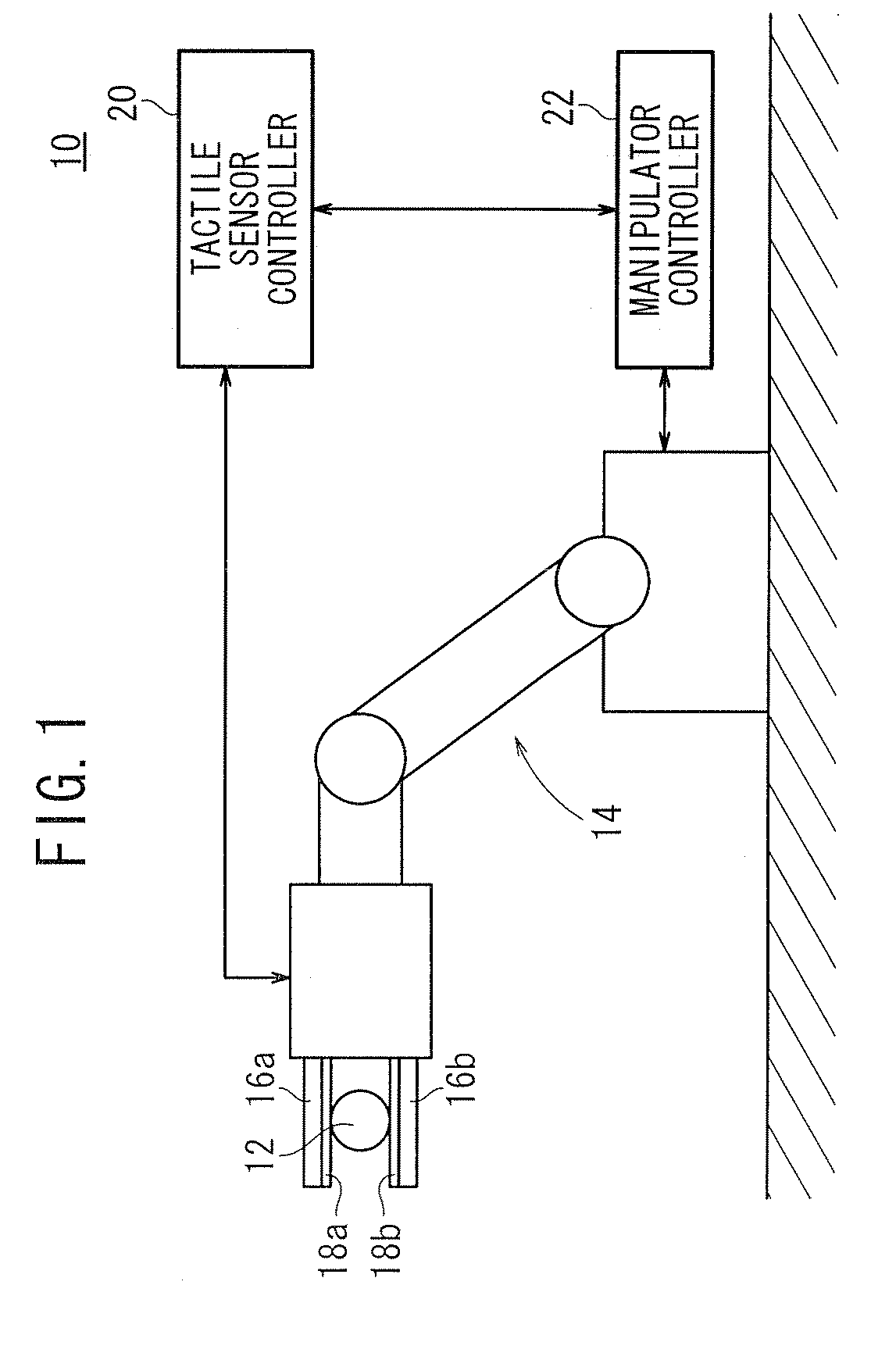 Optical fiber sensor