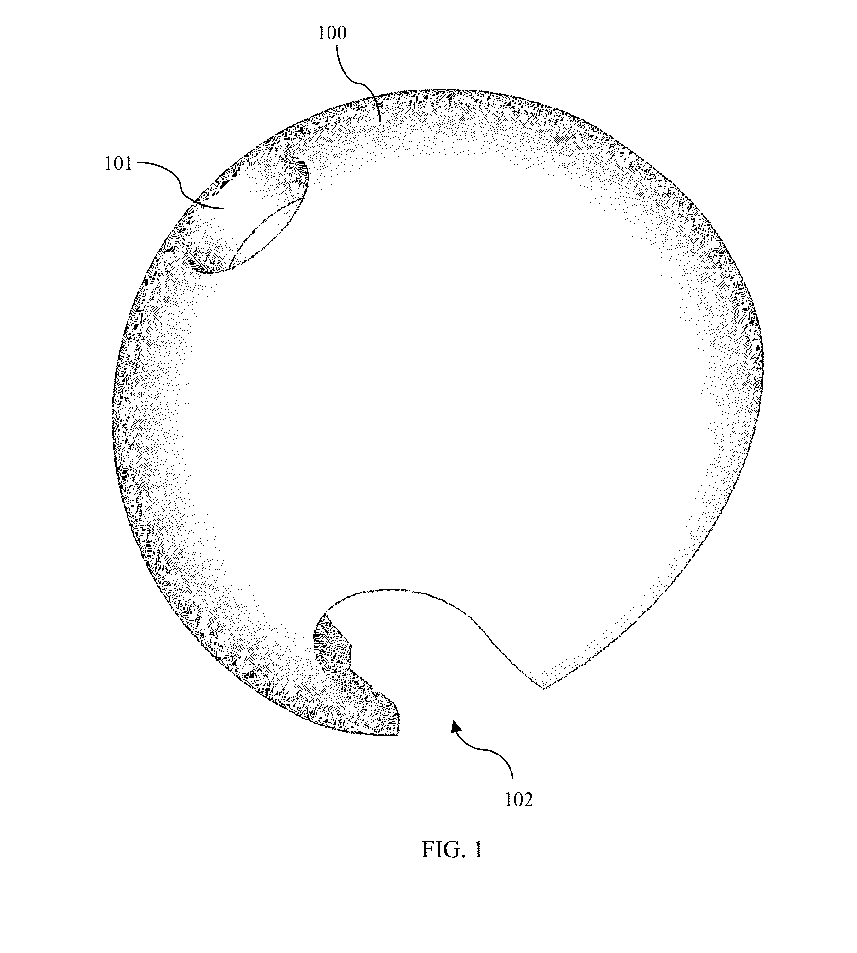 Molecular Modeling Device