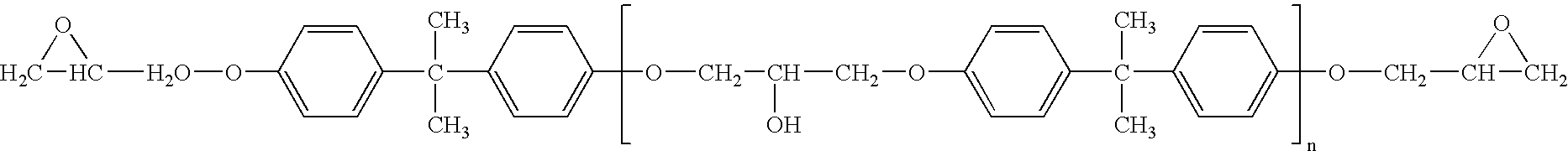 Coating composition and article coated therewith