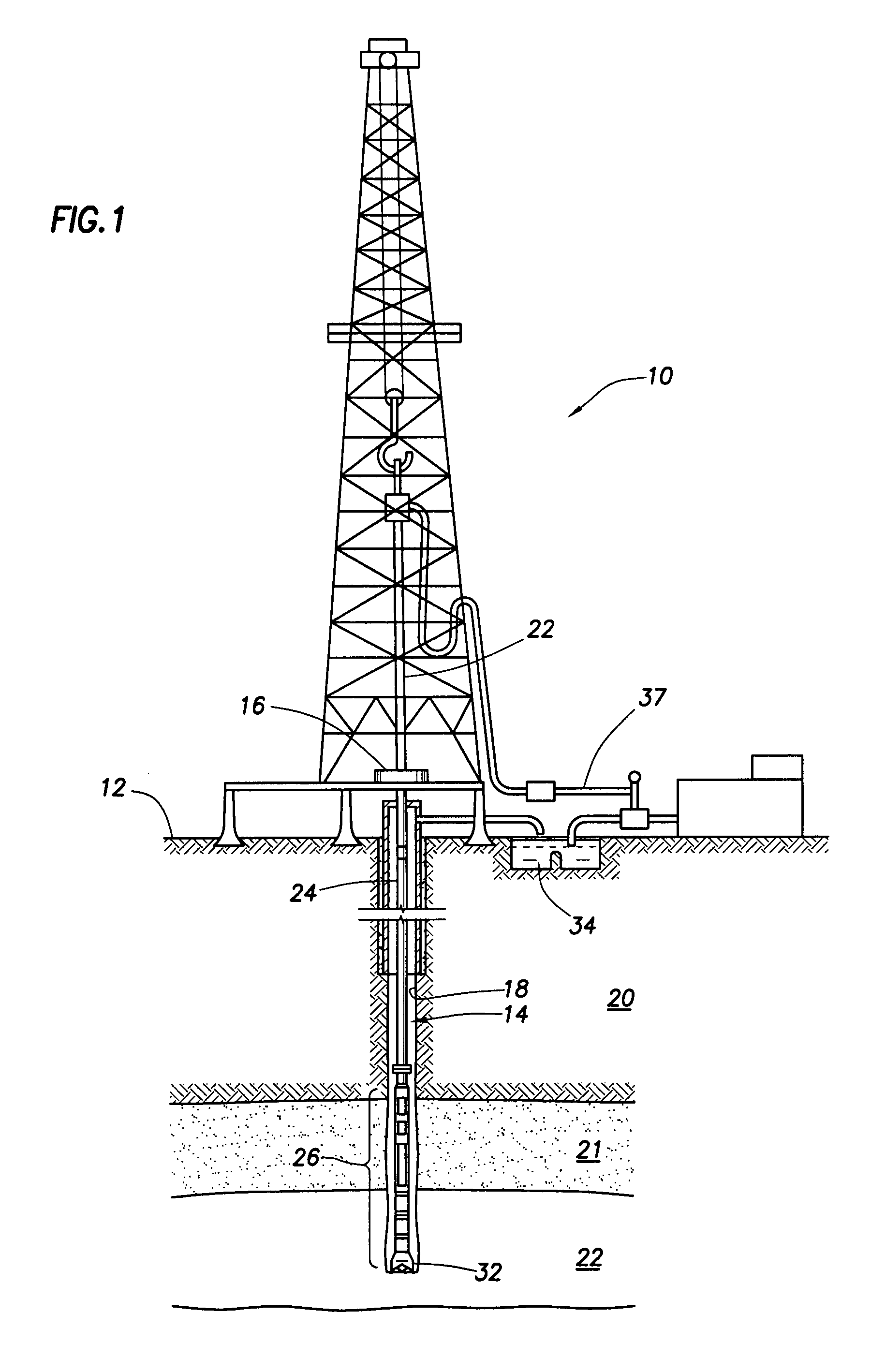 Multi-mode oil base mud imager