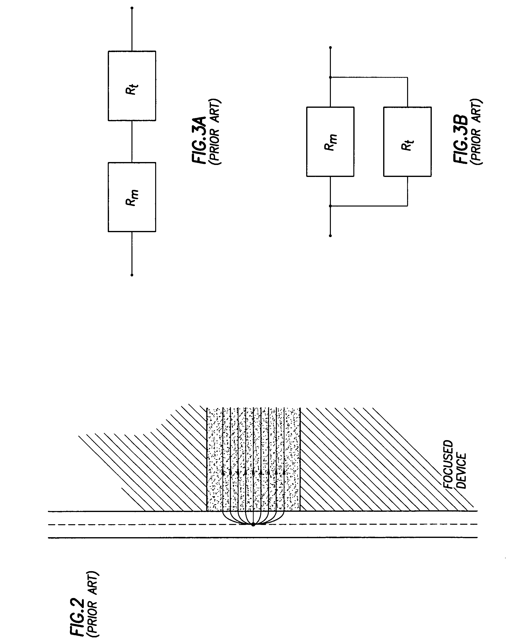 Multi-mode oil base mud imager