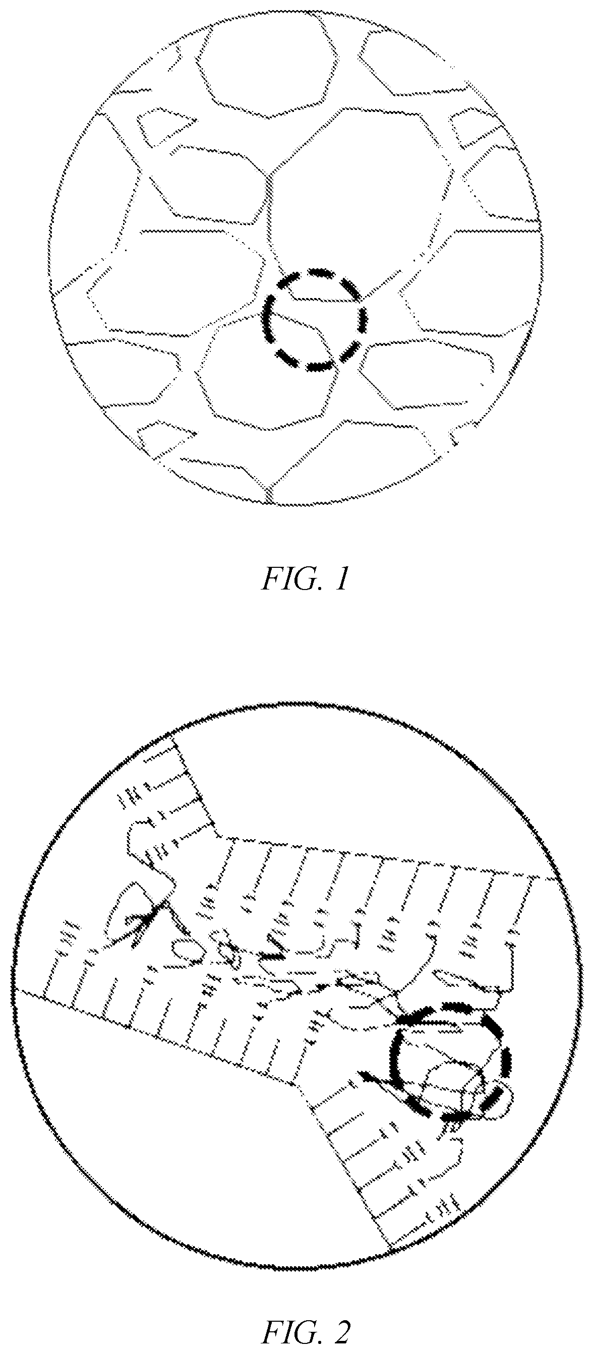 Anti-fatigue cold mixed epoxy resin material, preparation method and application thereof