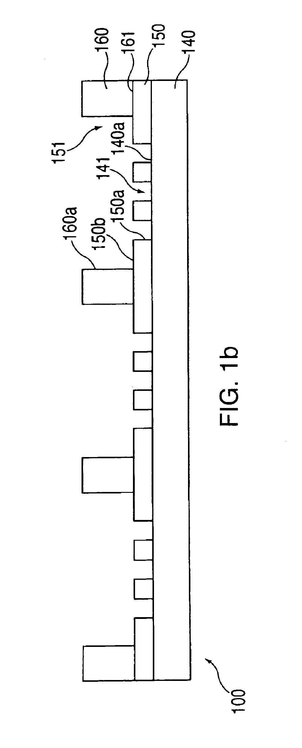 Device for monitoring cell motility in real-time