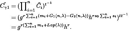 A Smart Grid Aggregation Method and System for Differential Privacy Security and Fault Tolerance