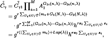 A Smart Grid Aggregation Method and System for Differential Privacy Security and Fault Tolerance