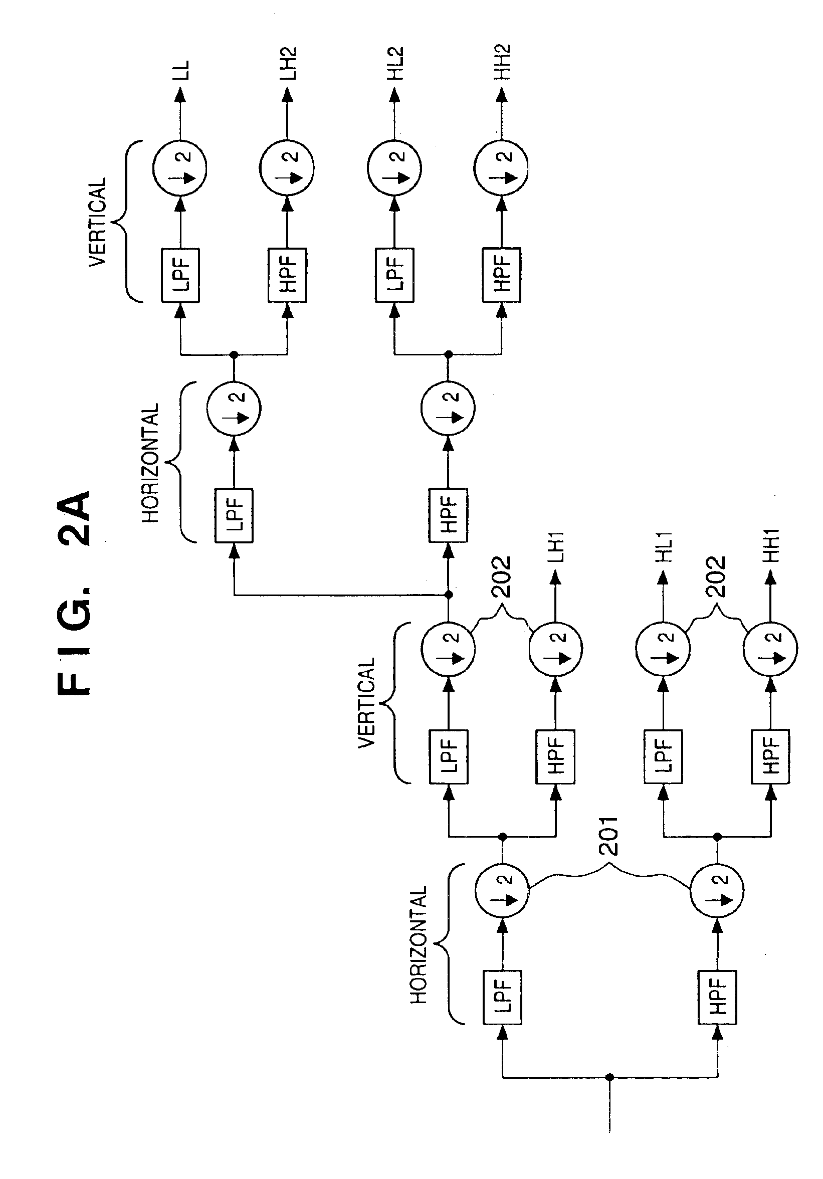 Image encoding method and apparatus