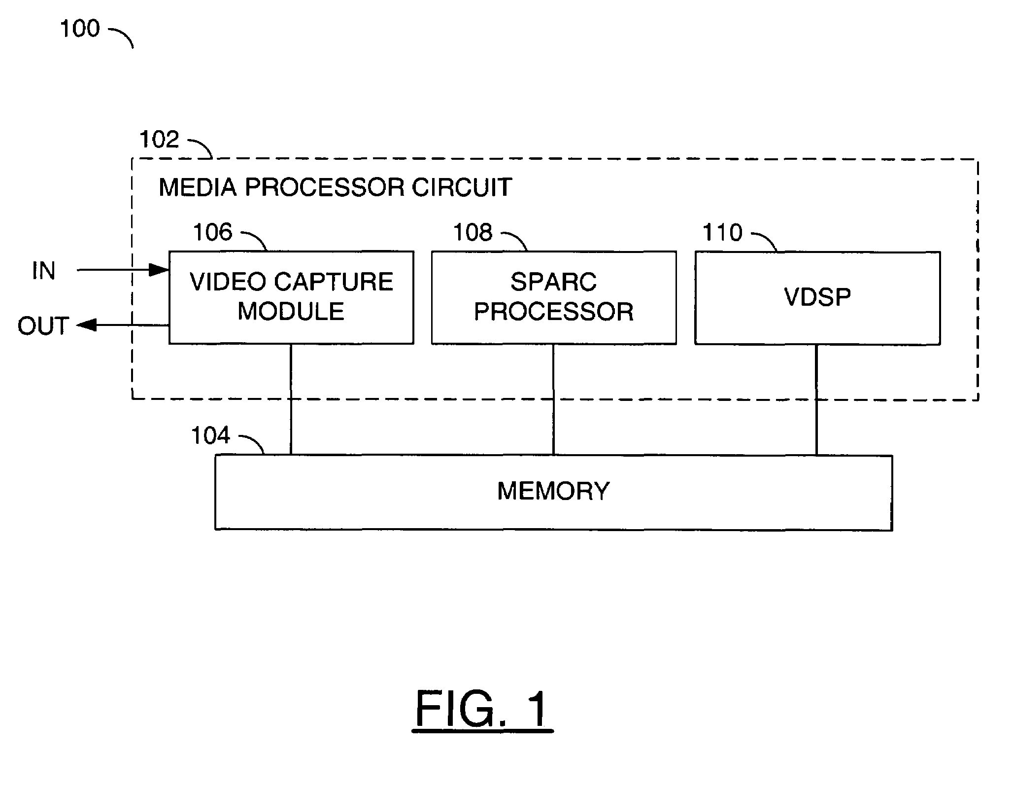 Unified approach to film mode detection