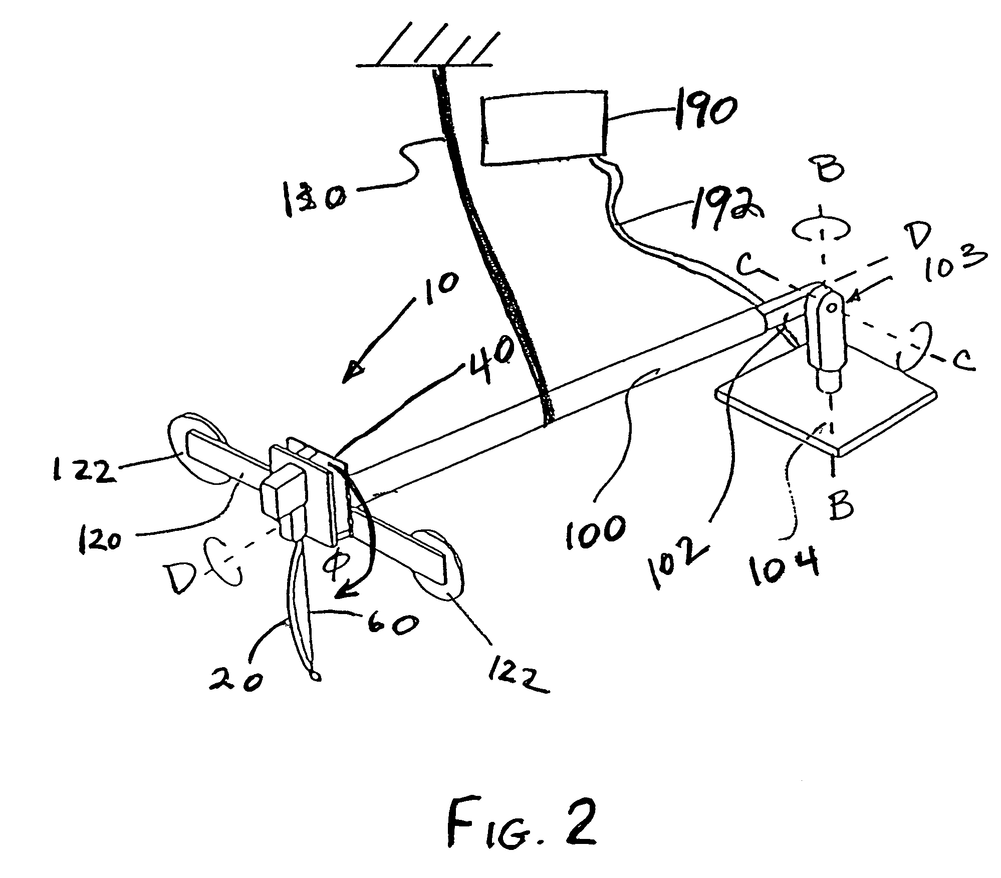 Resilient leg design for hopping running and walking machines