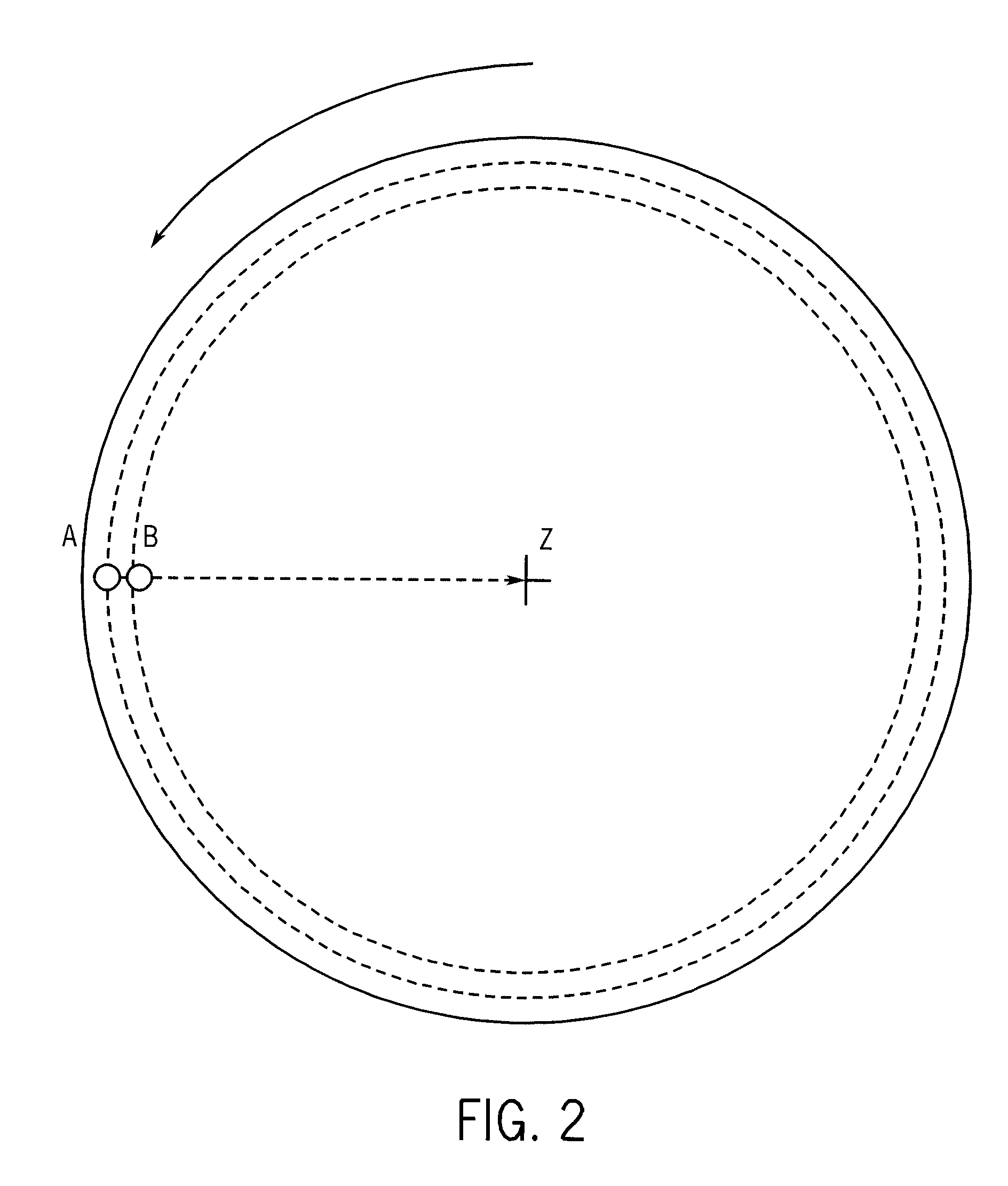 Calibration of non-vibrating contact potential difference measurements to detect surface variations that are perpendicular to the direction of sensor motion