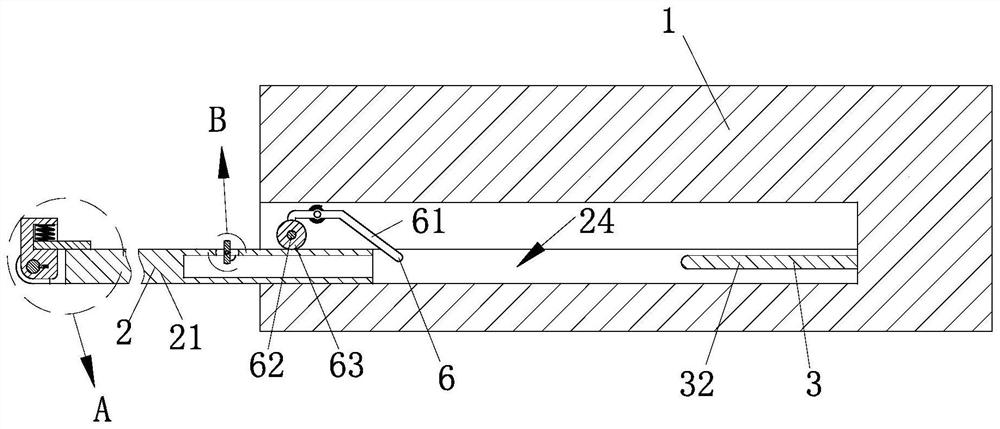 A Textile Cutting Device Based on Internet of Things Big Data Technology