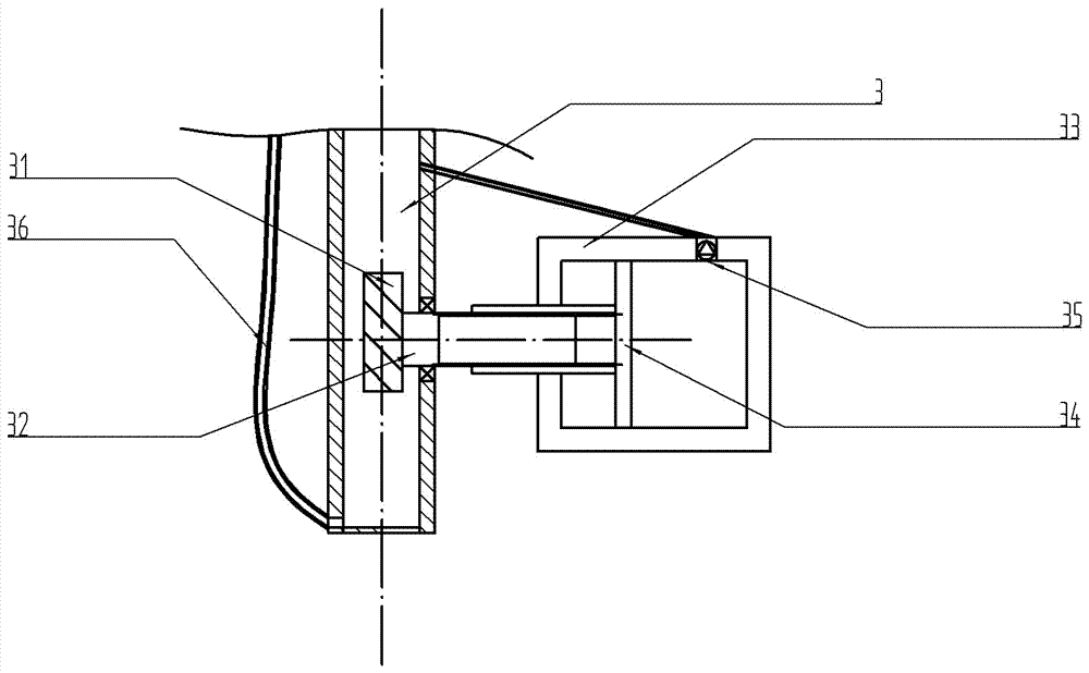 Purifying and sterilizing method for drinking water