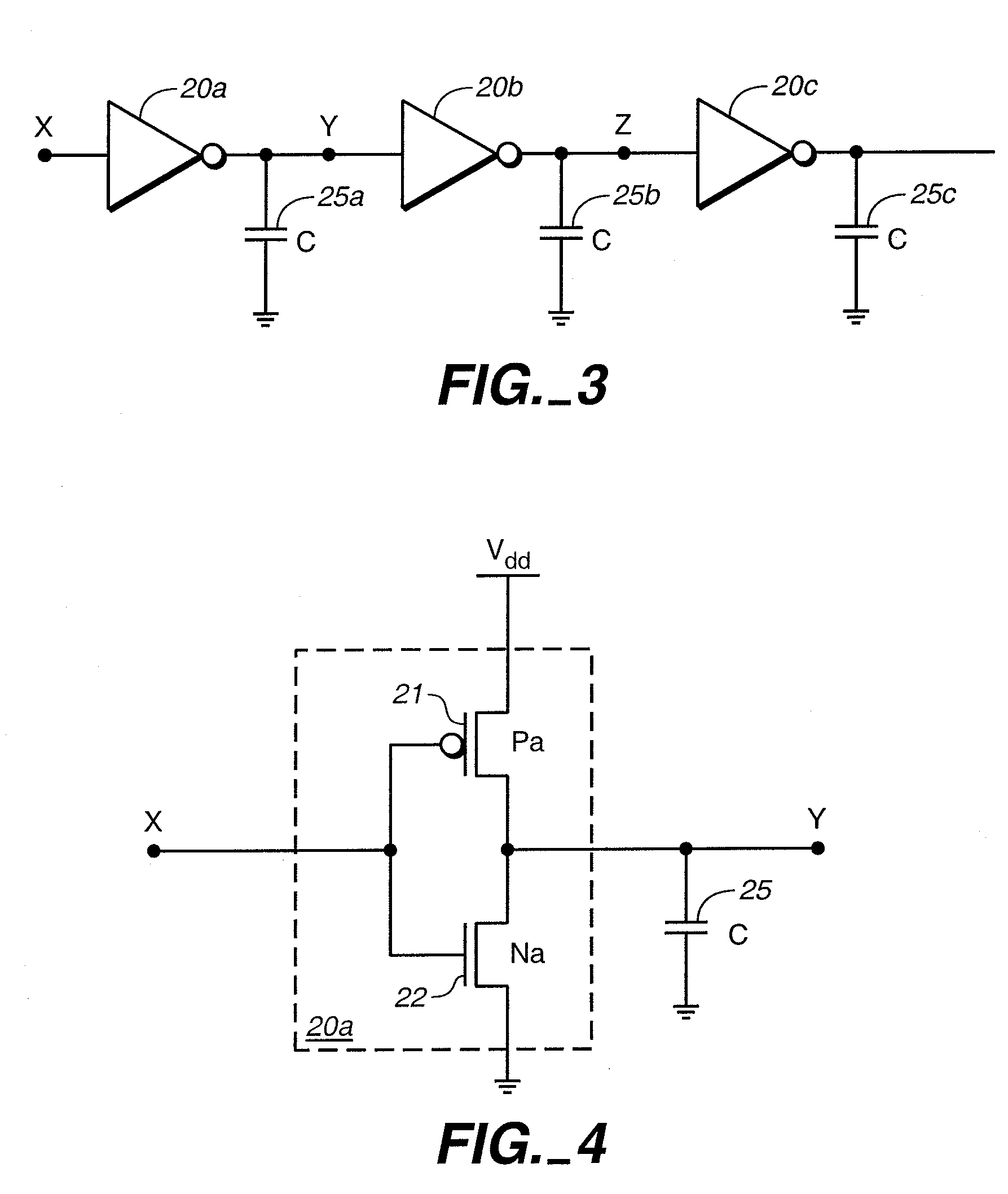 Hot-carrier reliability design rule checker