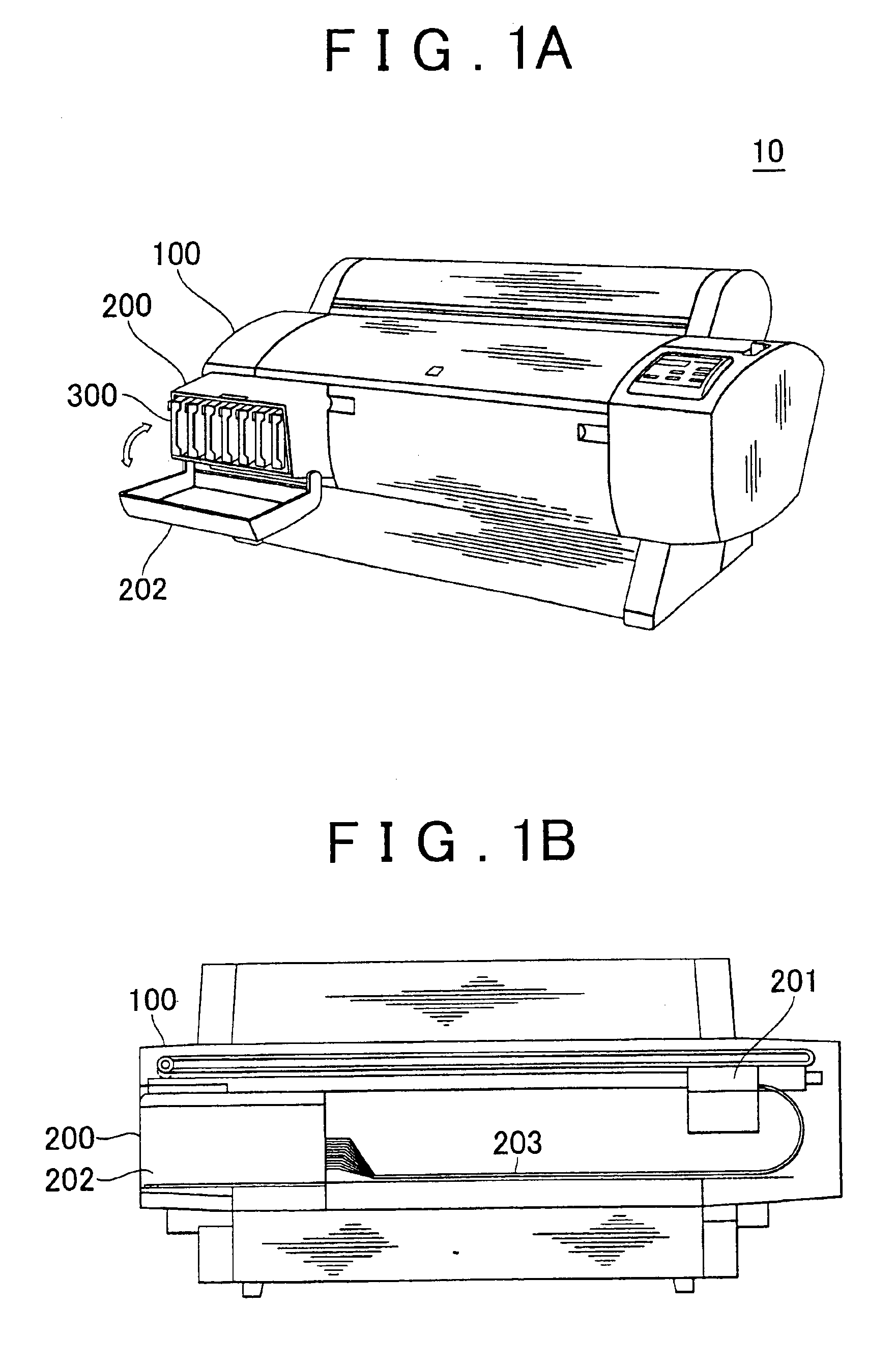 Liquid cartridge and liquid accommodating member