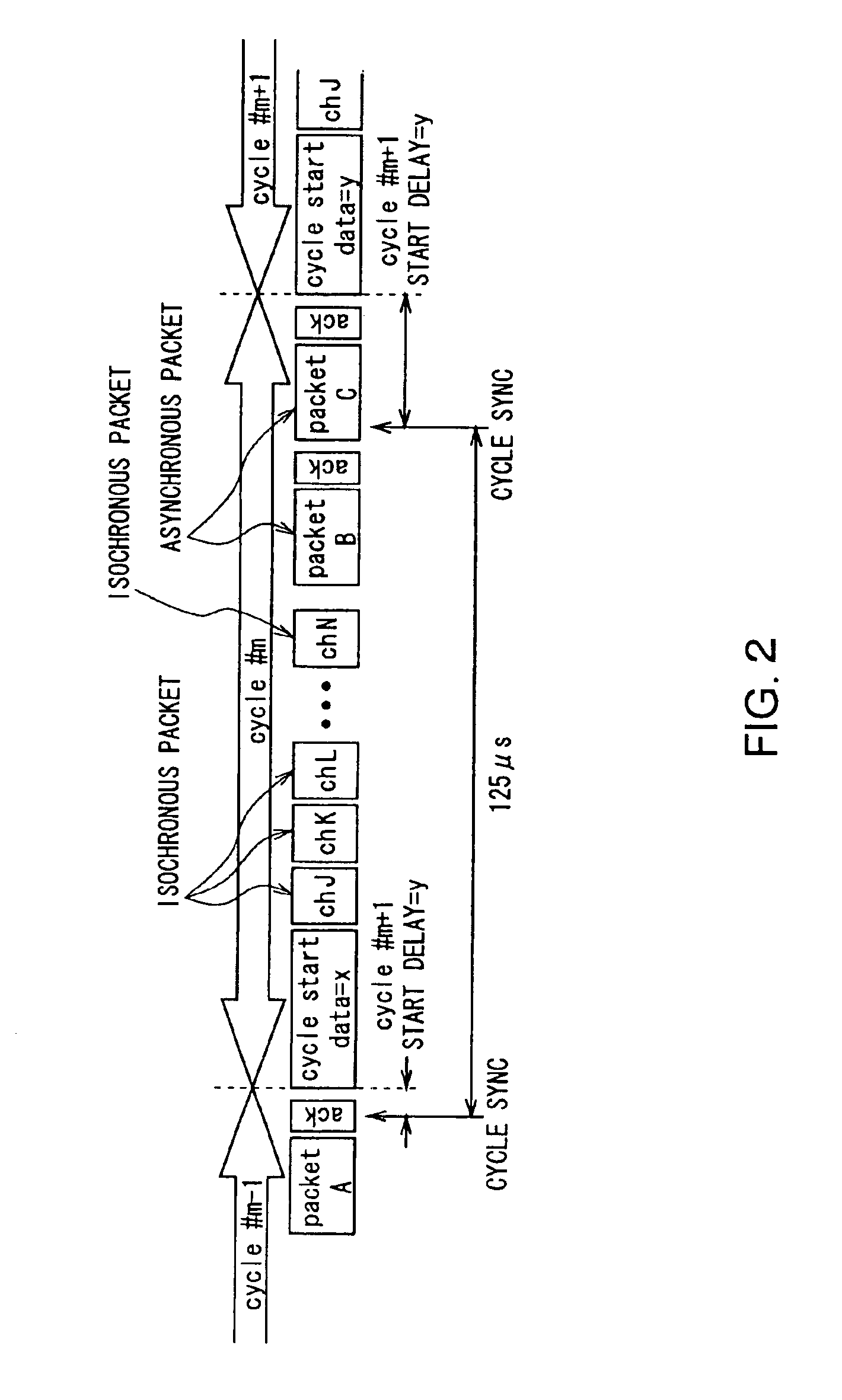 Audio visual system having a serial bus for identifying devices connected to the external terminals of an amplifier in the system