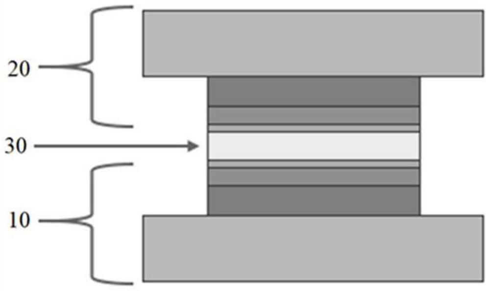 Soldering paste and application thereof